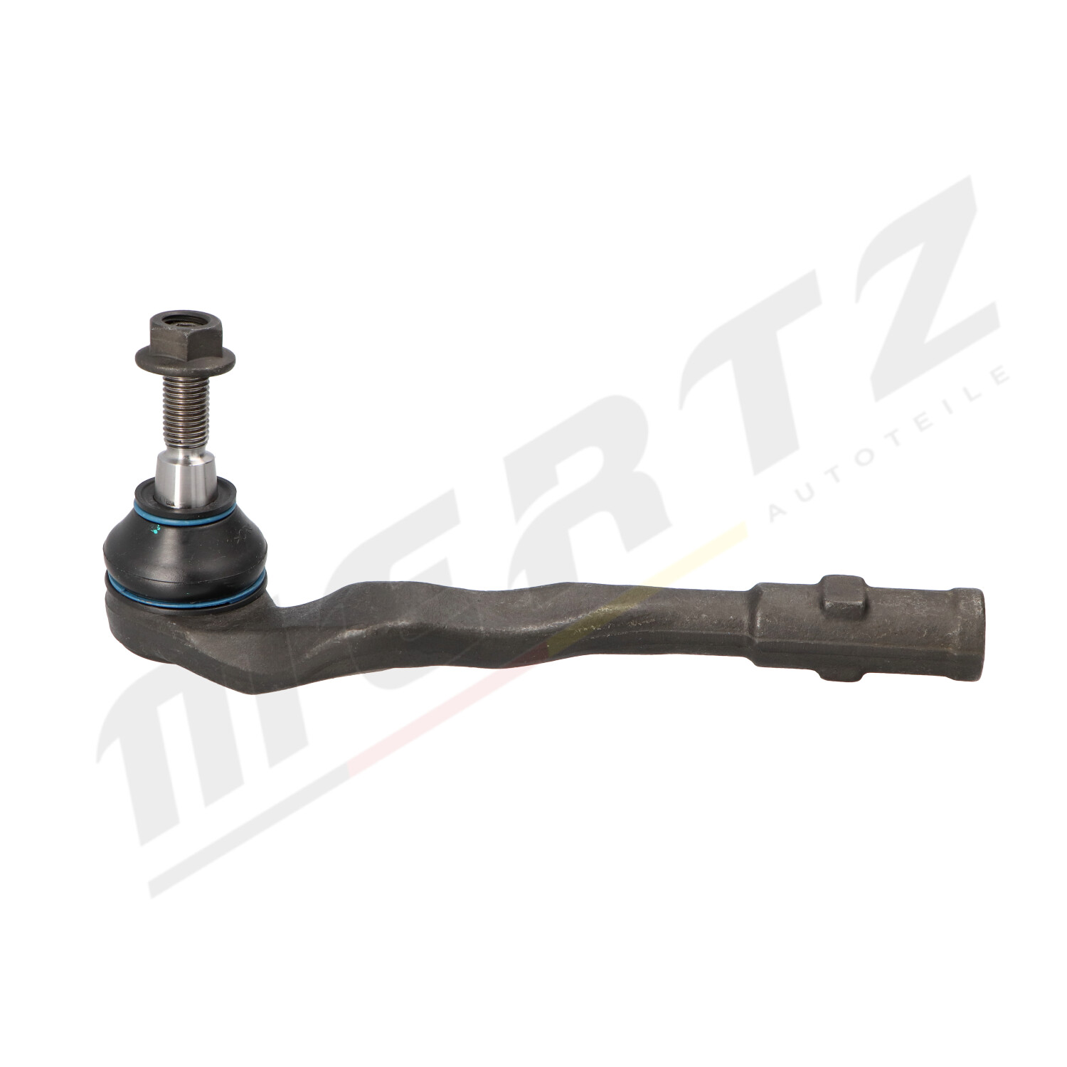Tie Rod End - M-S1976 MERTZ