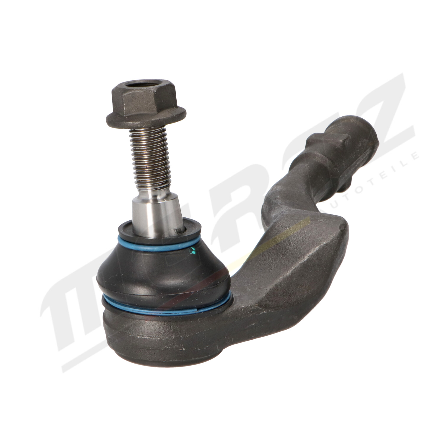 Tie Rod End - M-S1976 MERTZ