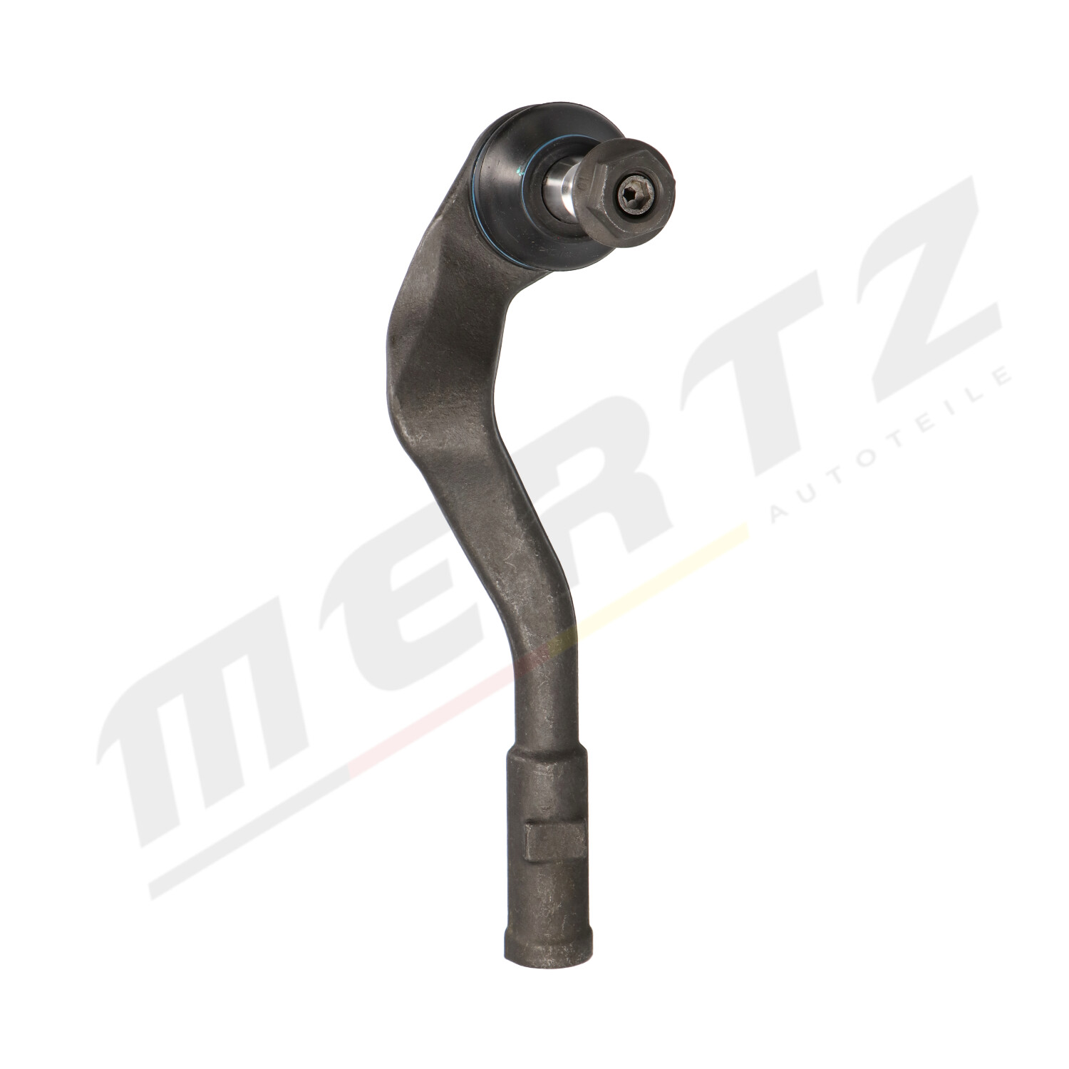 Tie Rod End - M-S1976 MERTZ