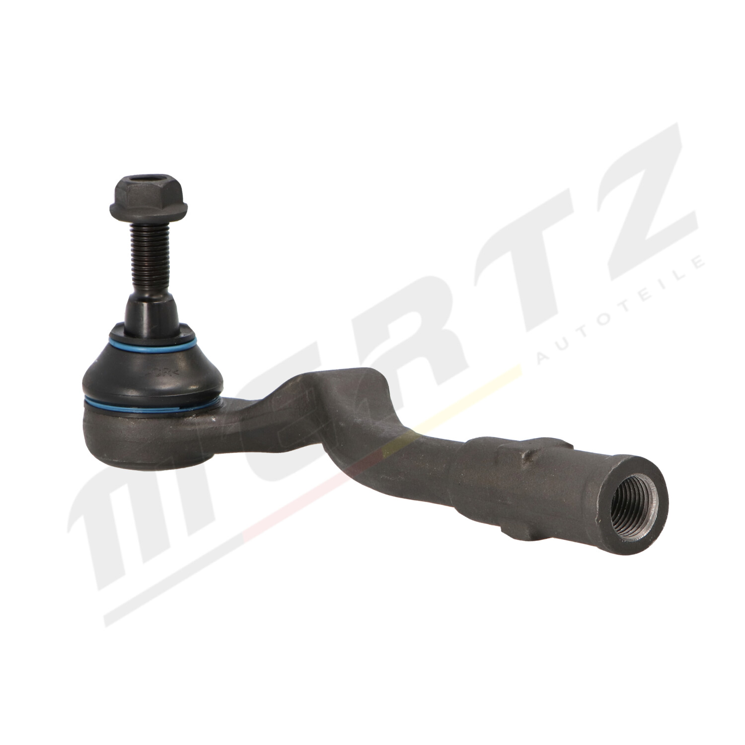 Tie Rod End - M-S1977 MERTZ