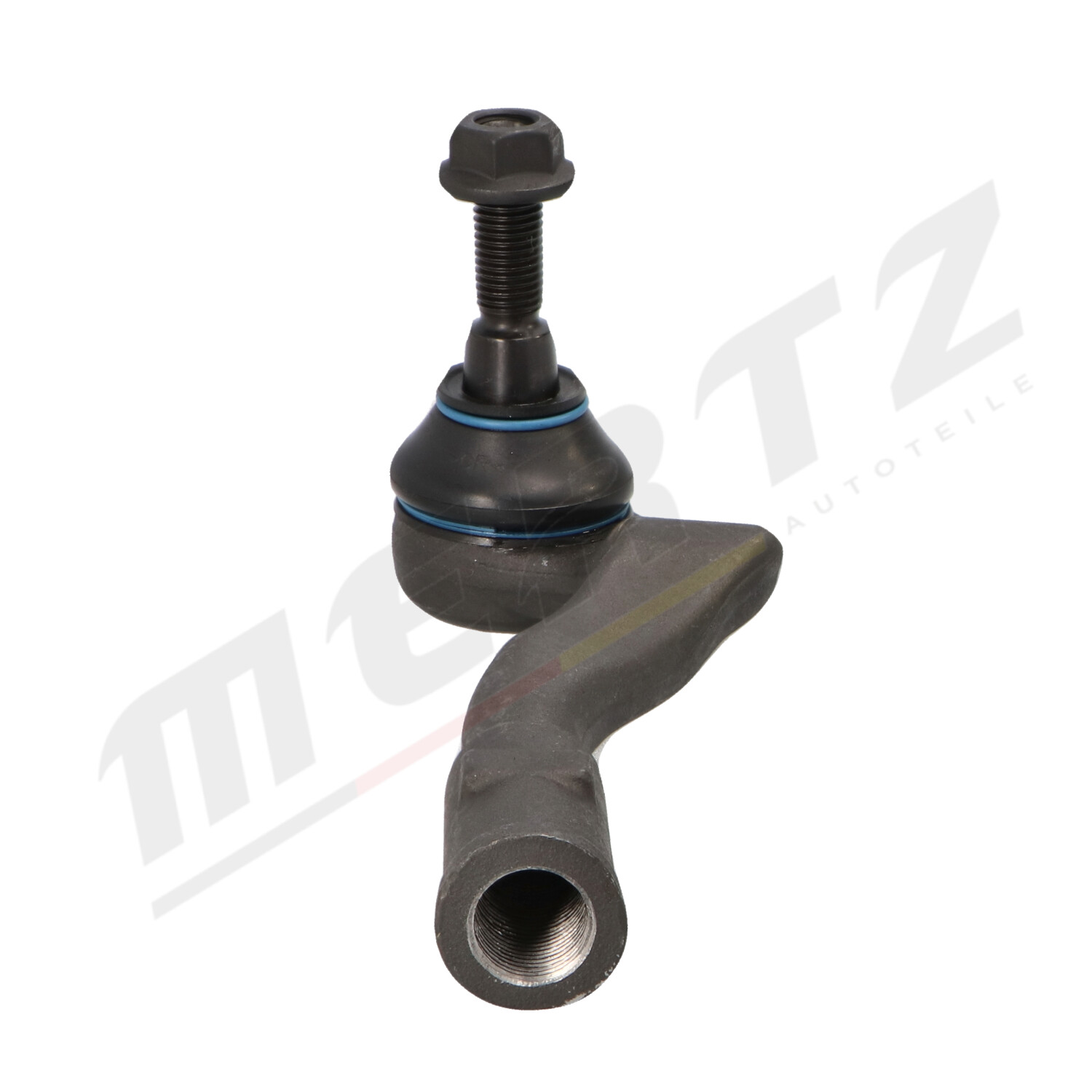 Tie Rod End - M-S1977 MERTZ