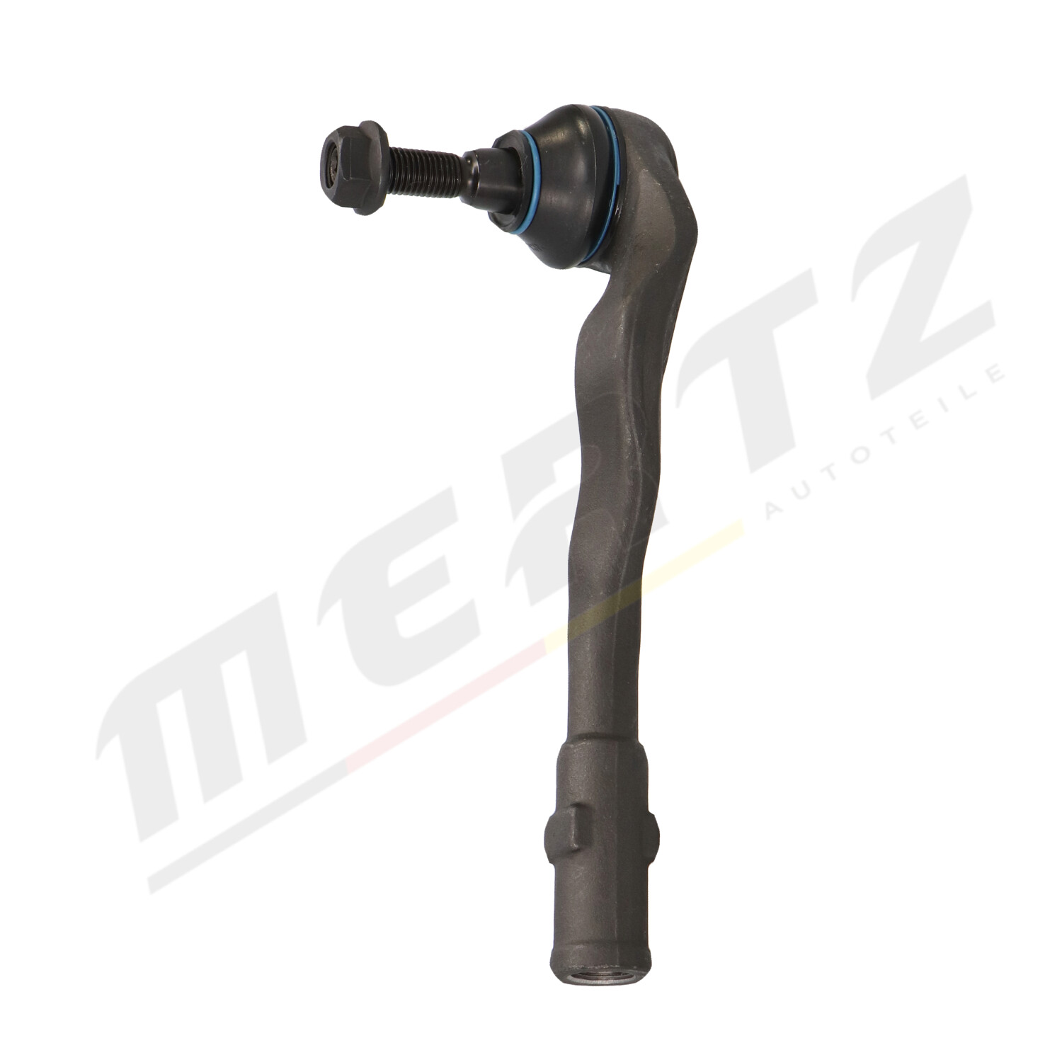 Tie Rod End - M-S1977 MERTZ