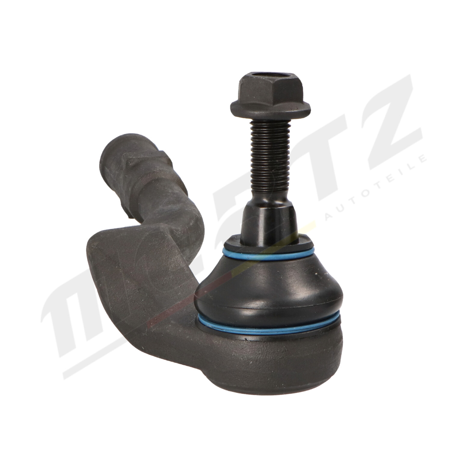 Tie Rod End - M-S1977 MERTZ