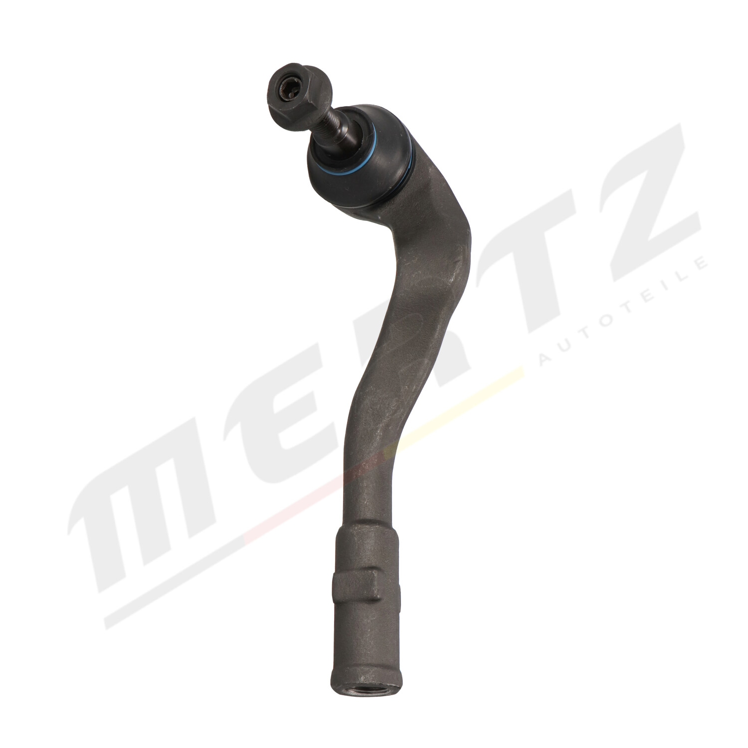 Tie Rod End - M-S1977 MERTZ
