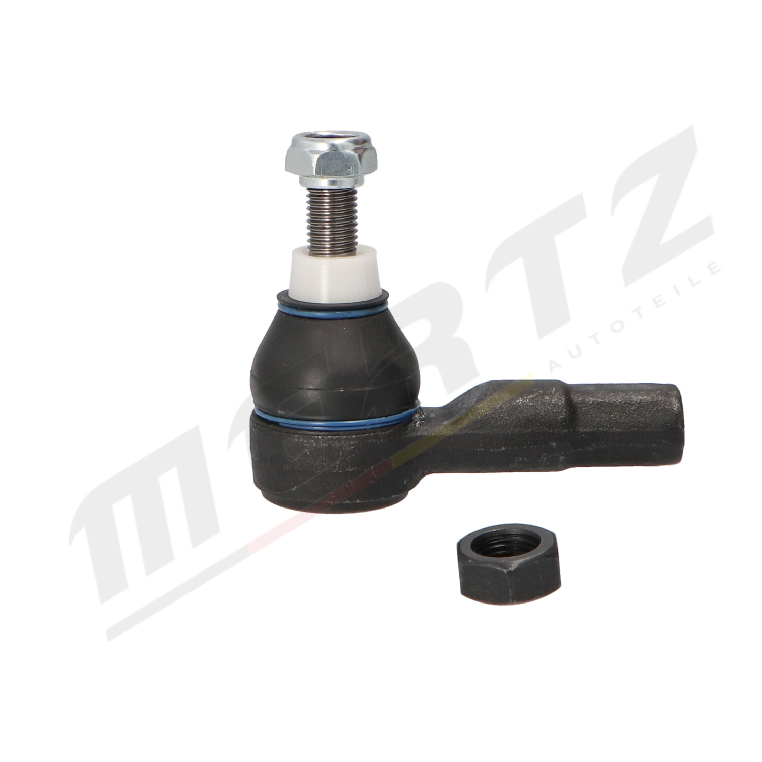 Tie Rod End - M-S1986 MERTZ