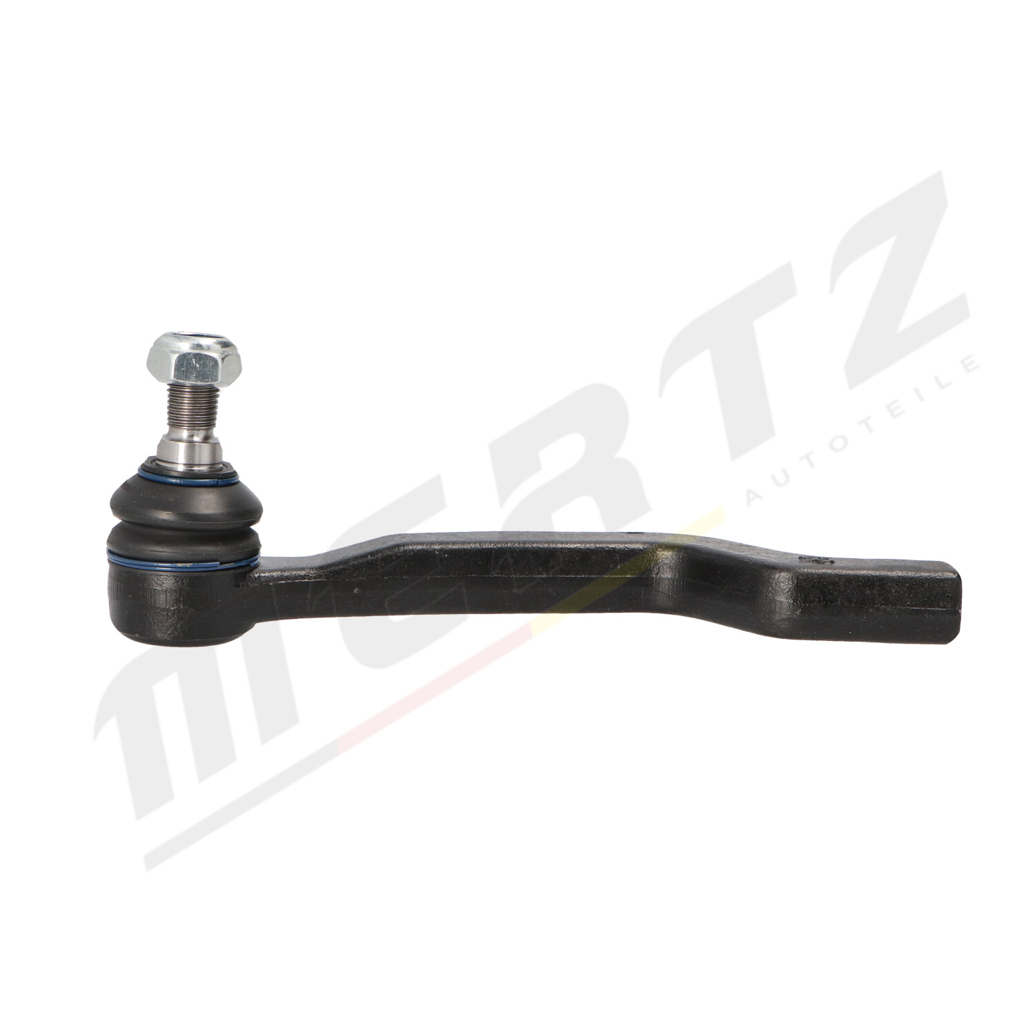 Tie Rod End - M-S1988 MERTZ