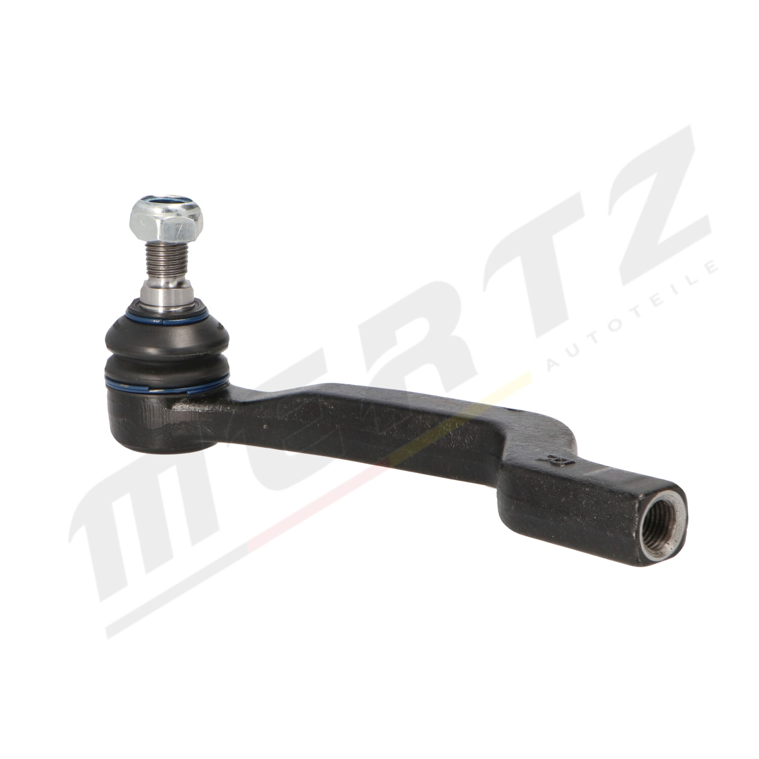 Tie Rod End - M-S1988 MERTZ