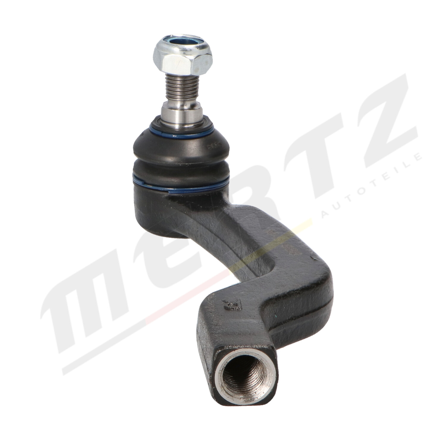 Tie Rod End - M-S1988 MERTZ