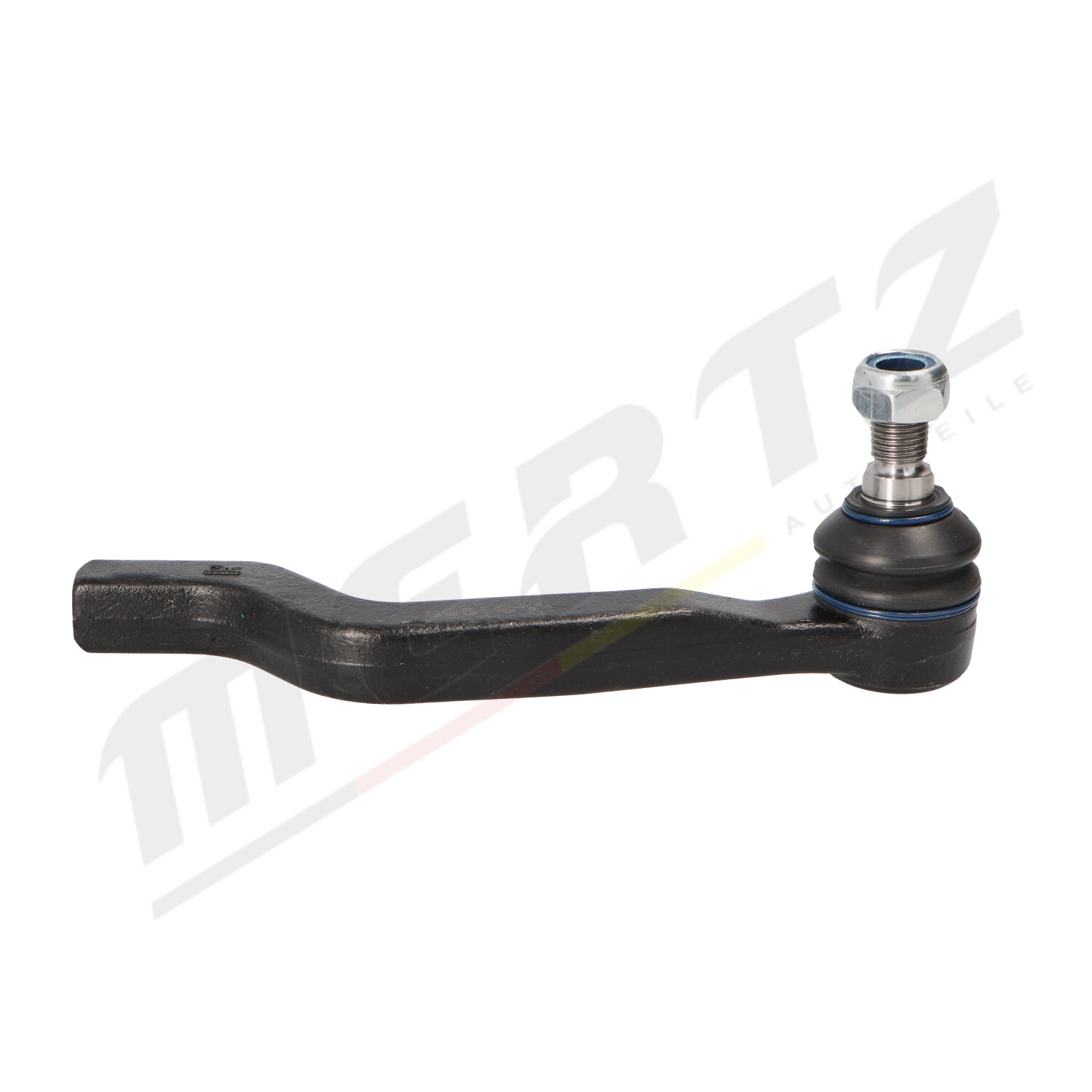 Tie Rod End - M-S1988 MERTZ