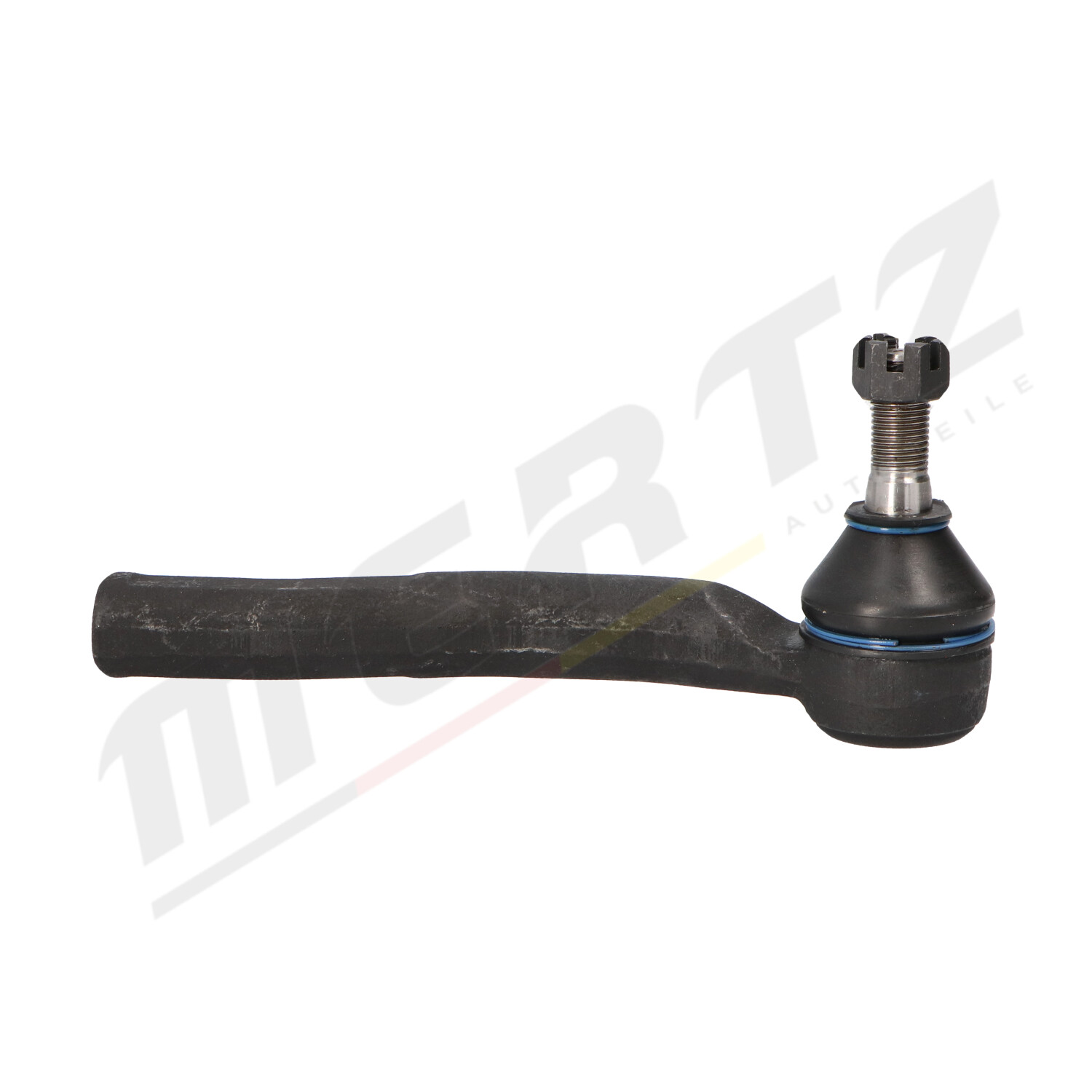 Tie Rod End - M-S1990 MERTZ