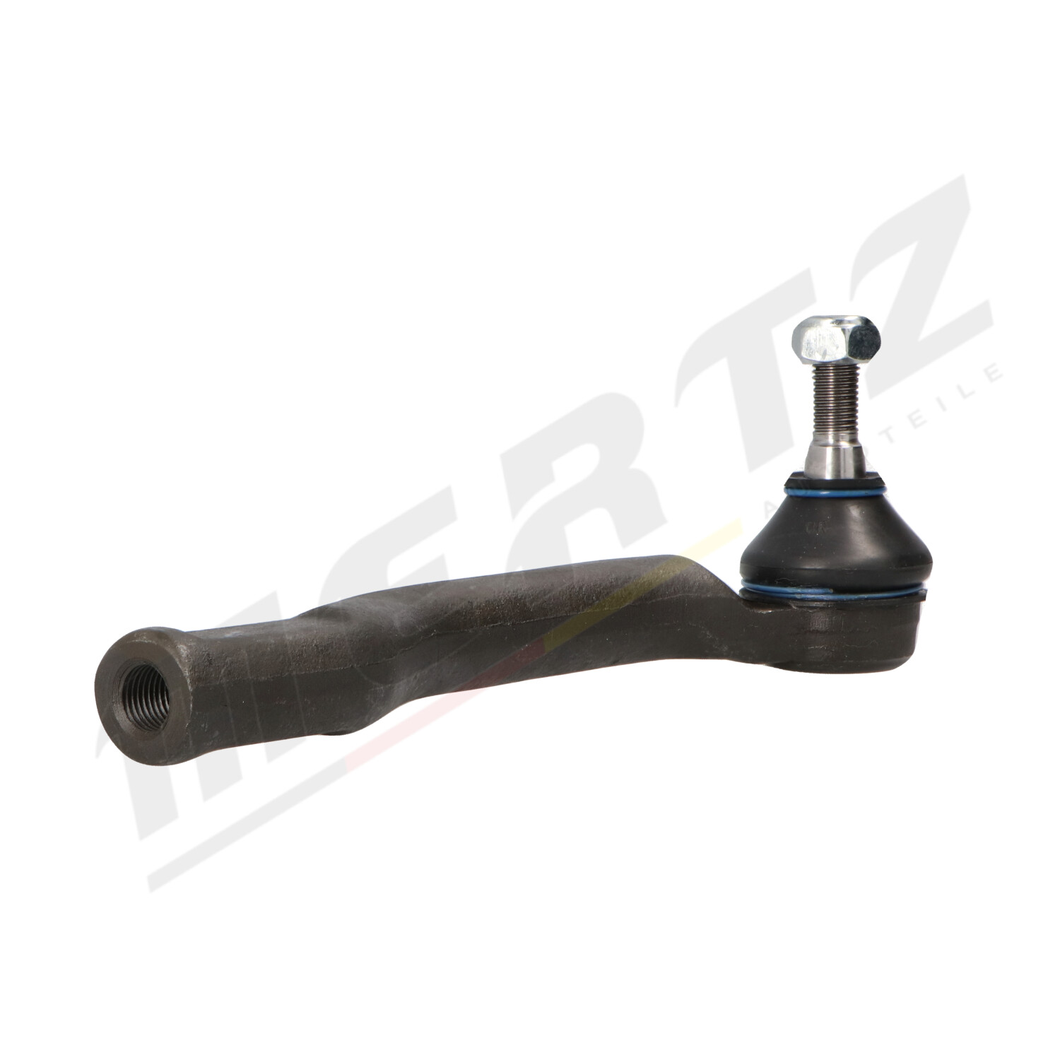 Tie Rod End - M-S1993 MERTZ