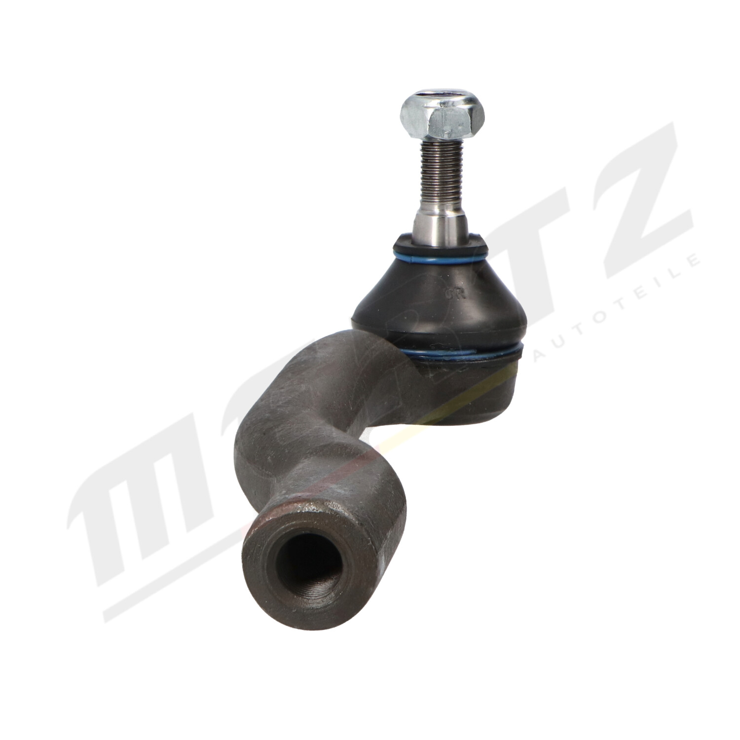 Tie Rod End - M-S1993 MERTZ