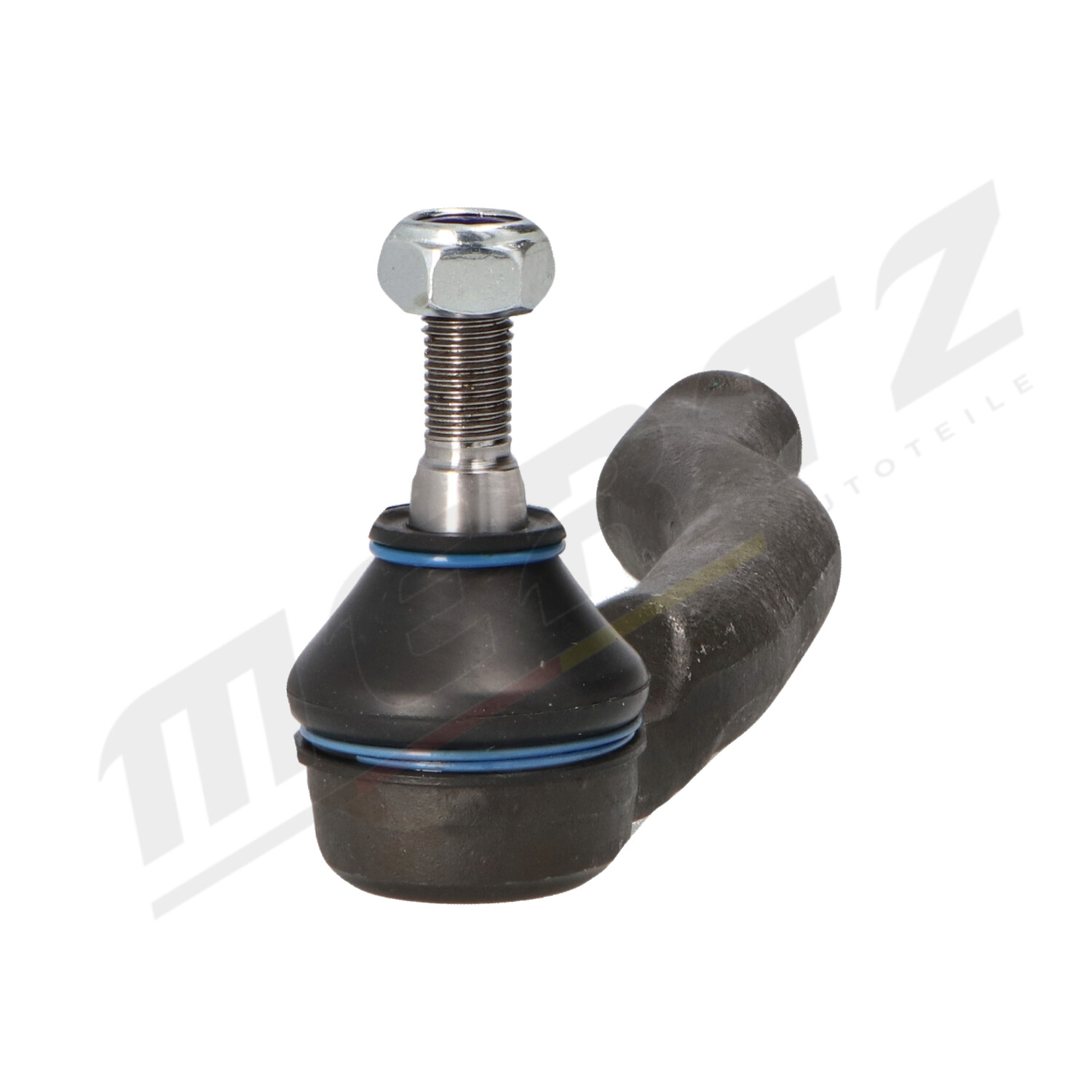 Tie Rod End - M-S1993 MERTZ