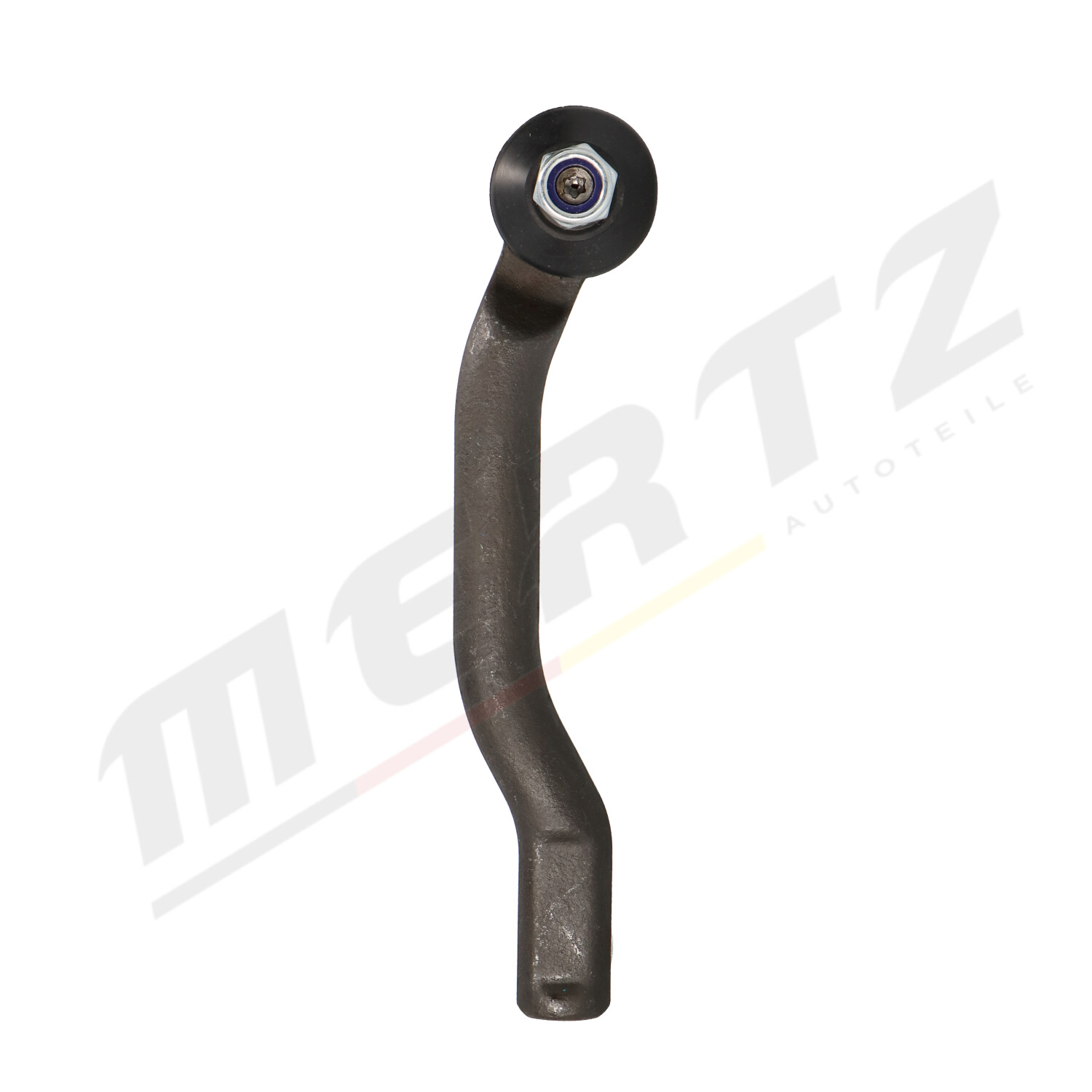 Tie Rod End - M-S1993 MERTZ