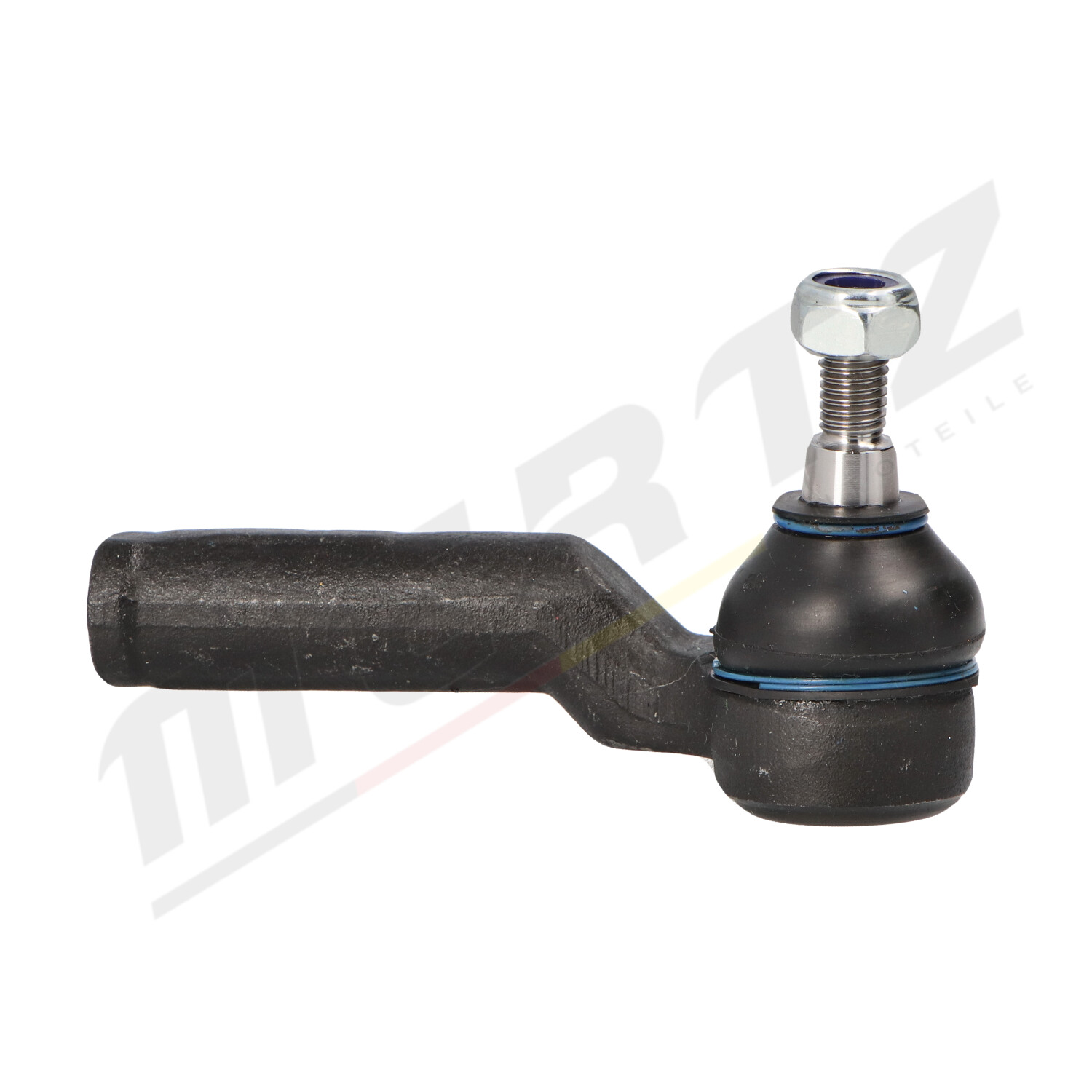 Tie Rod End - M-S1995 MERTZ