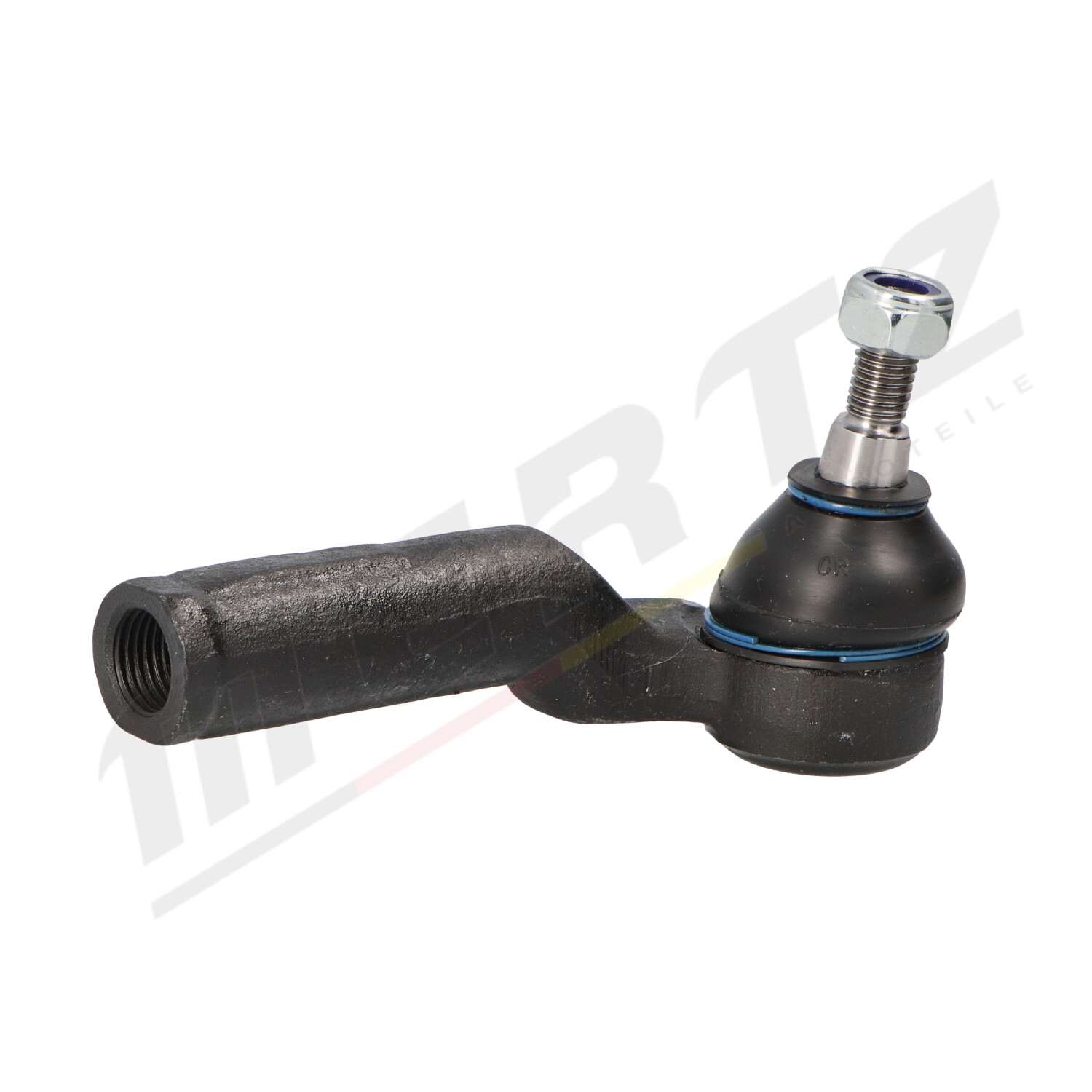 Tie Rod End - M-S1995 MERTZ