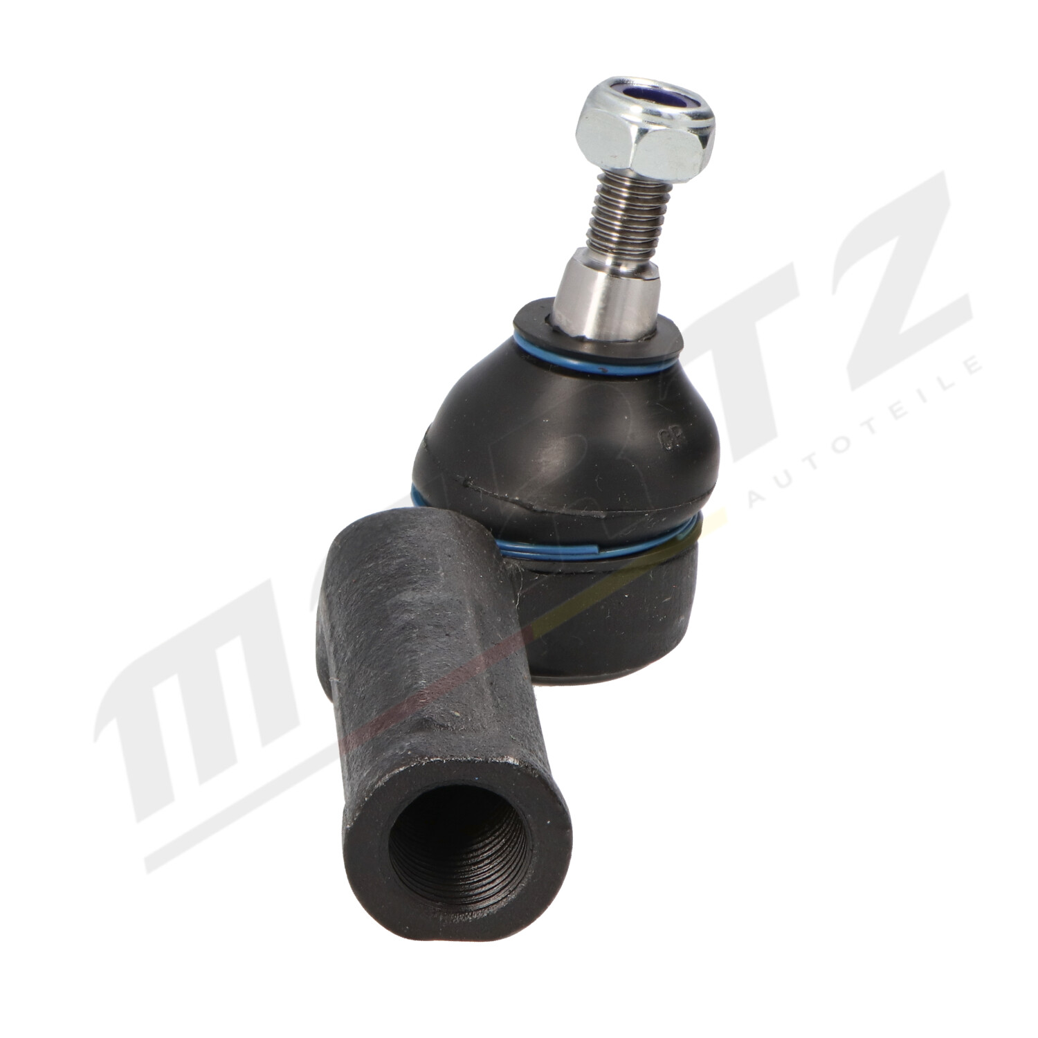 Tie Rod End - M-S1995 MERTZ