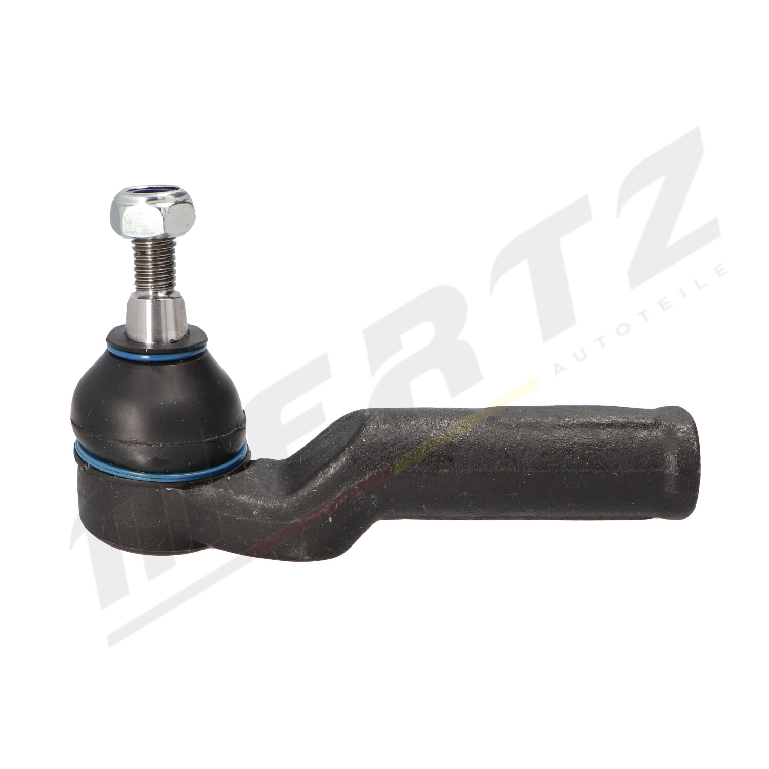 Tie Rod End - M-S1995 MERTZ