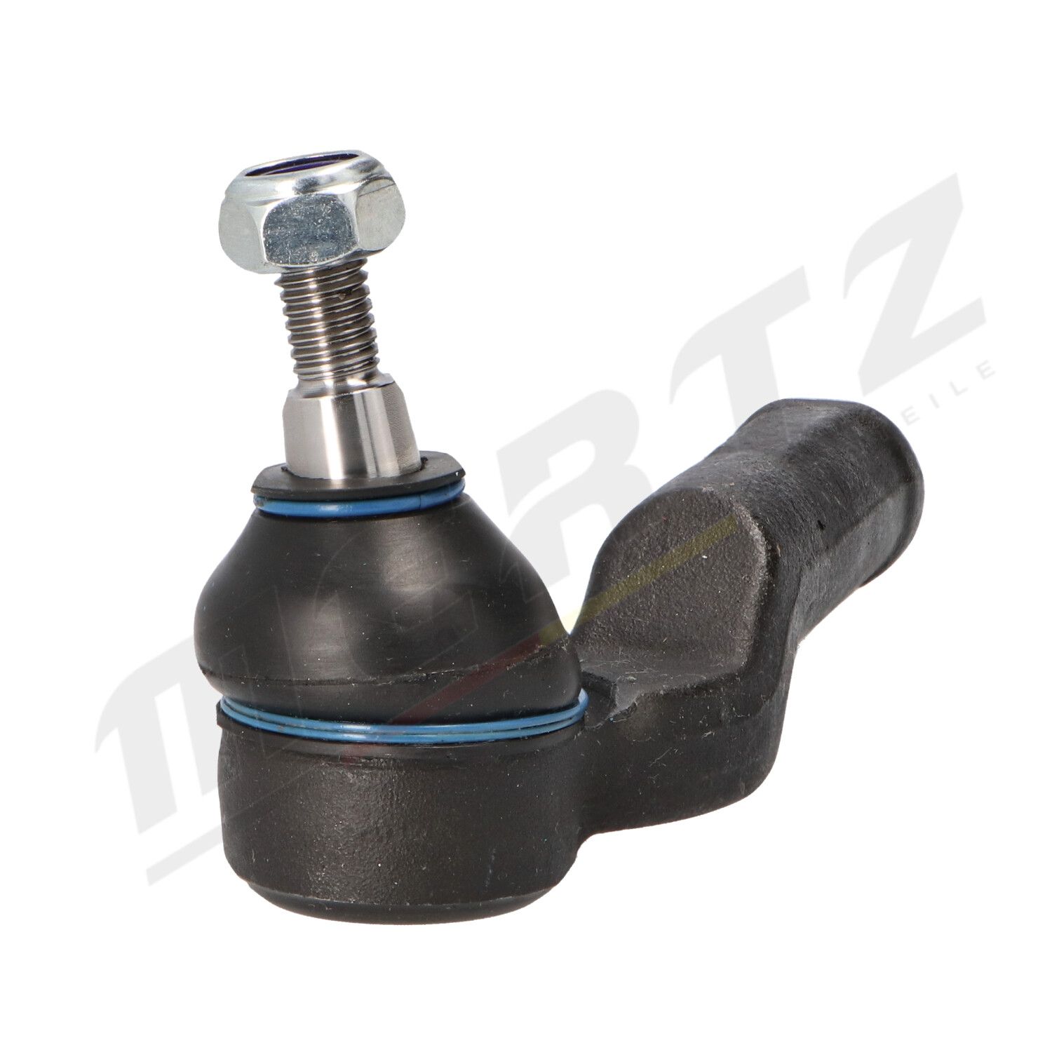 Tie Rod End - M-S1995 MERTZ