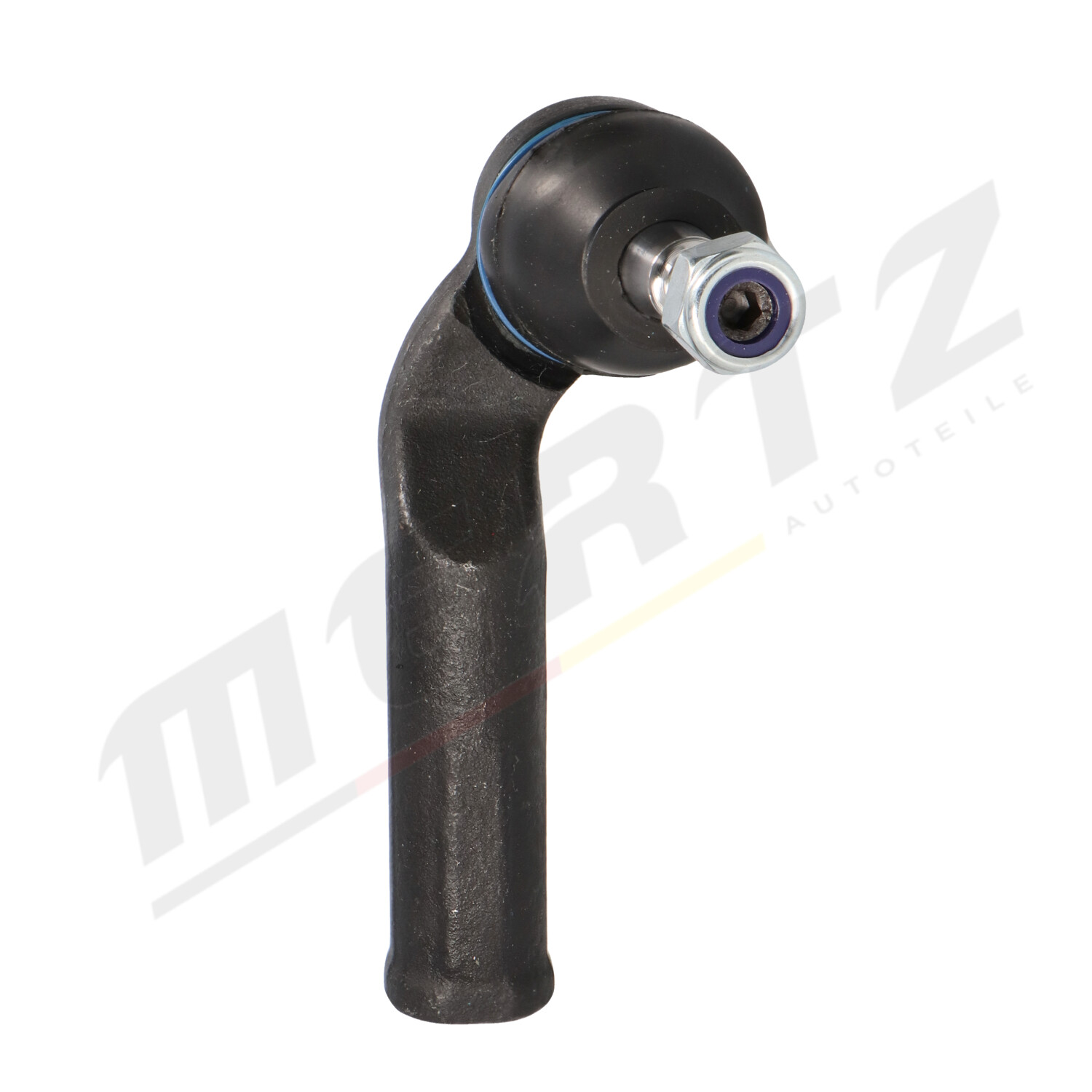 Tie Rod End - M-S1995 MERTZ