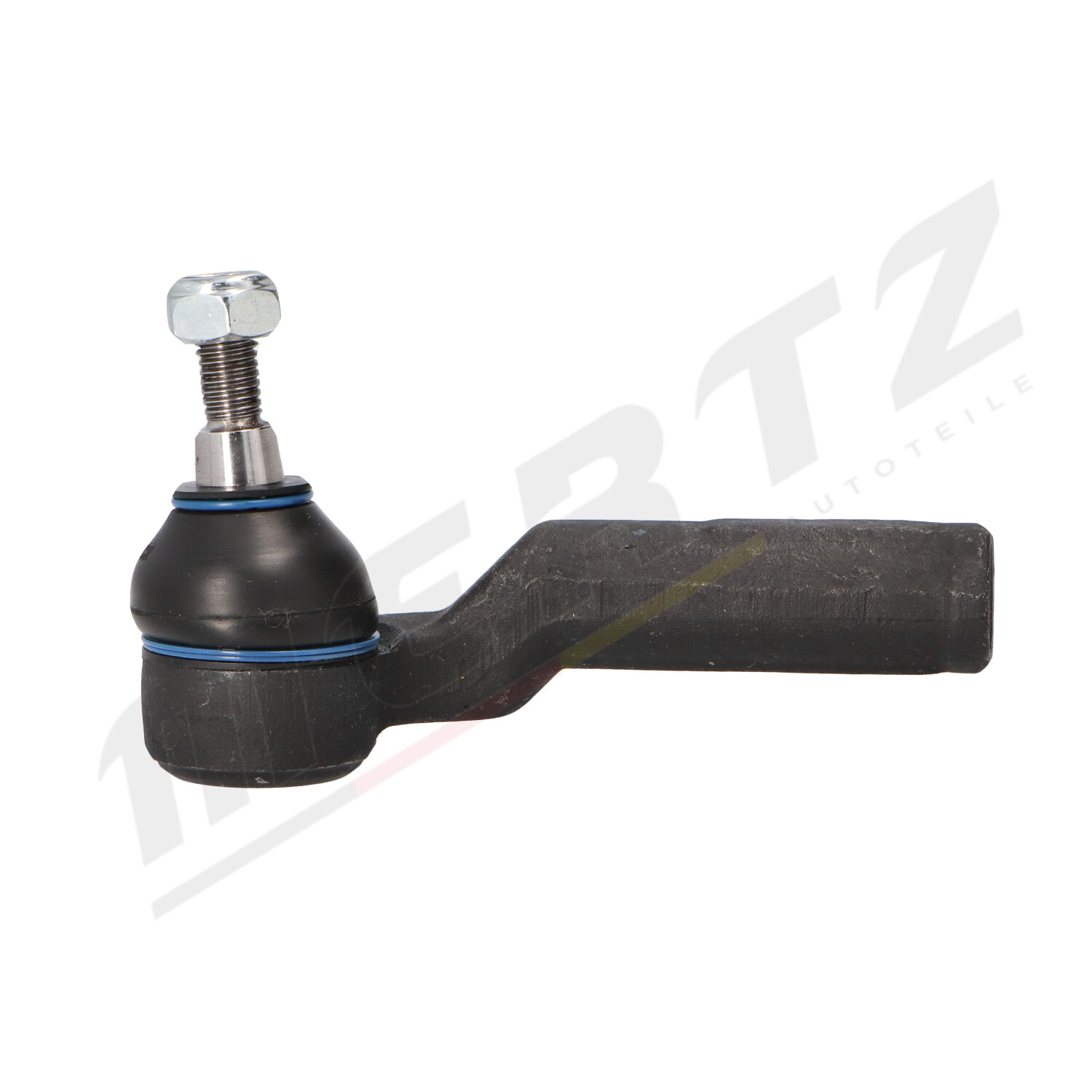 Tie Rod End - M-S1996 MERTZ