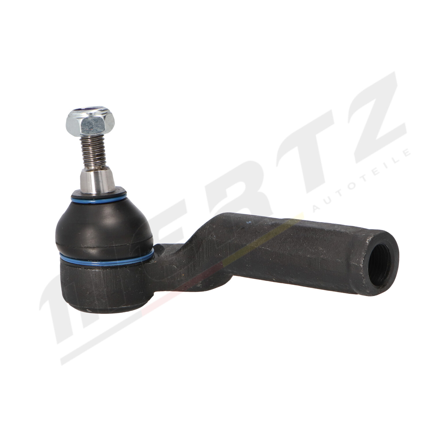 Testa barra d'accoppiamento - M-S1996 MERTZ