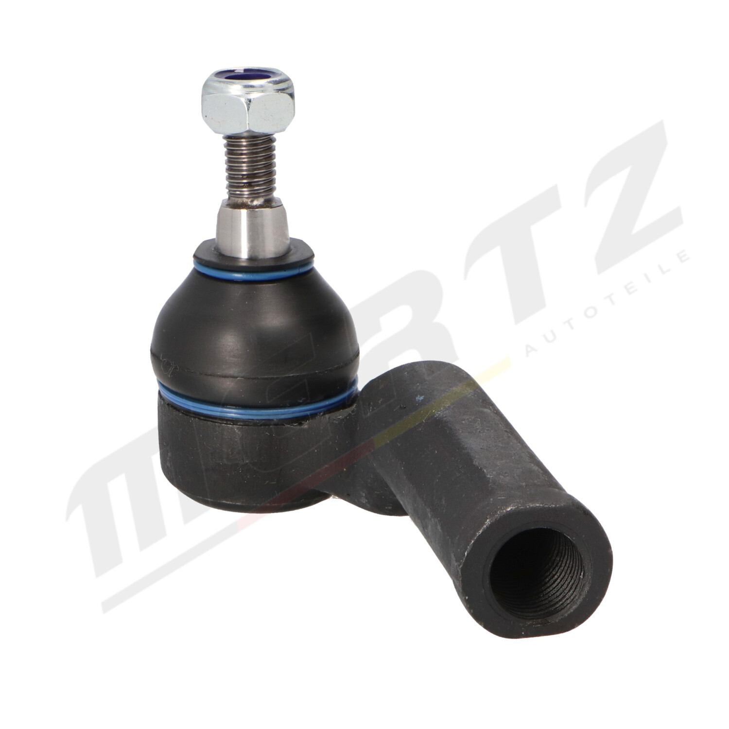 Testa barra d'accoppiamento - M-S1996 MERTZ