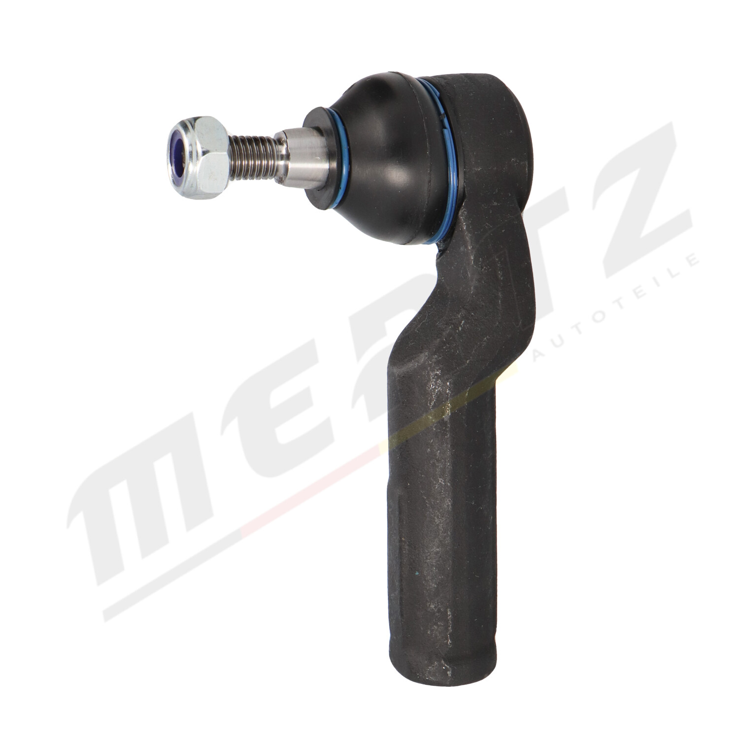 Testa barra d'accoppiamento - M-S1996 MERTZ