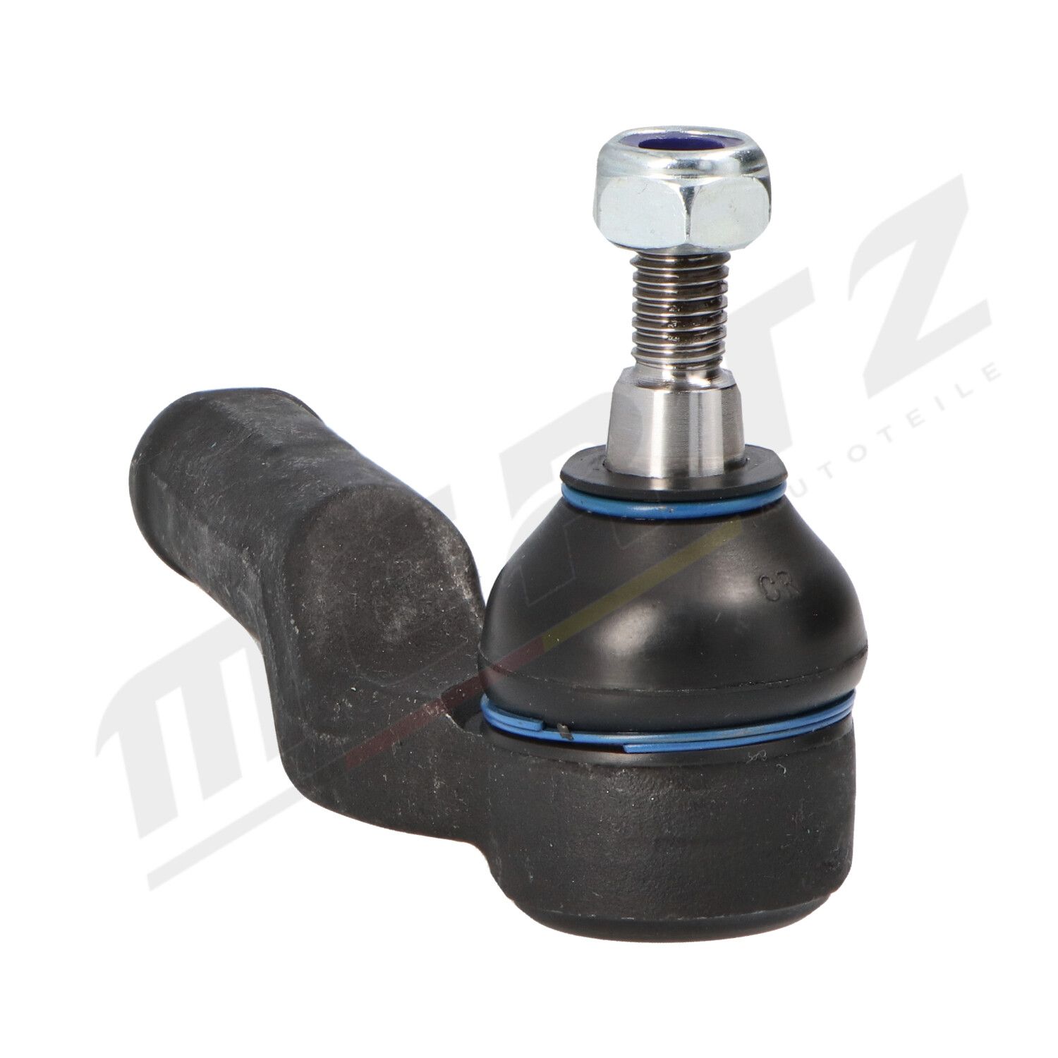 Testa barra d'accoppiamento - M-S1996 MERTZ