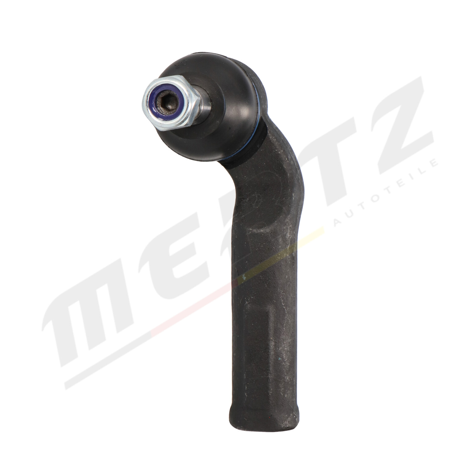 Testa barra d'accoppiamento - M-S1996 MERTZ