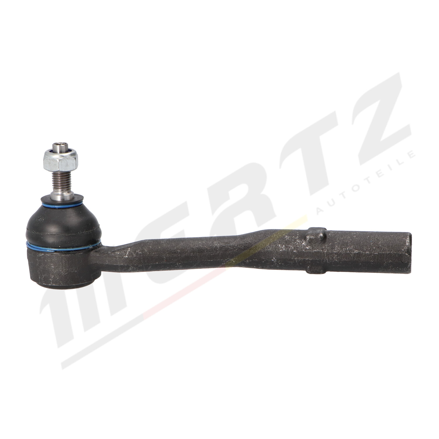 Tie Rod End - M-S1997 MERTZ