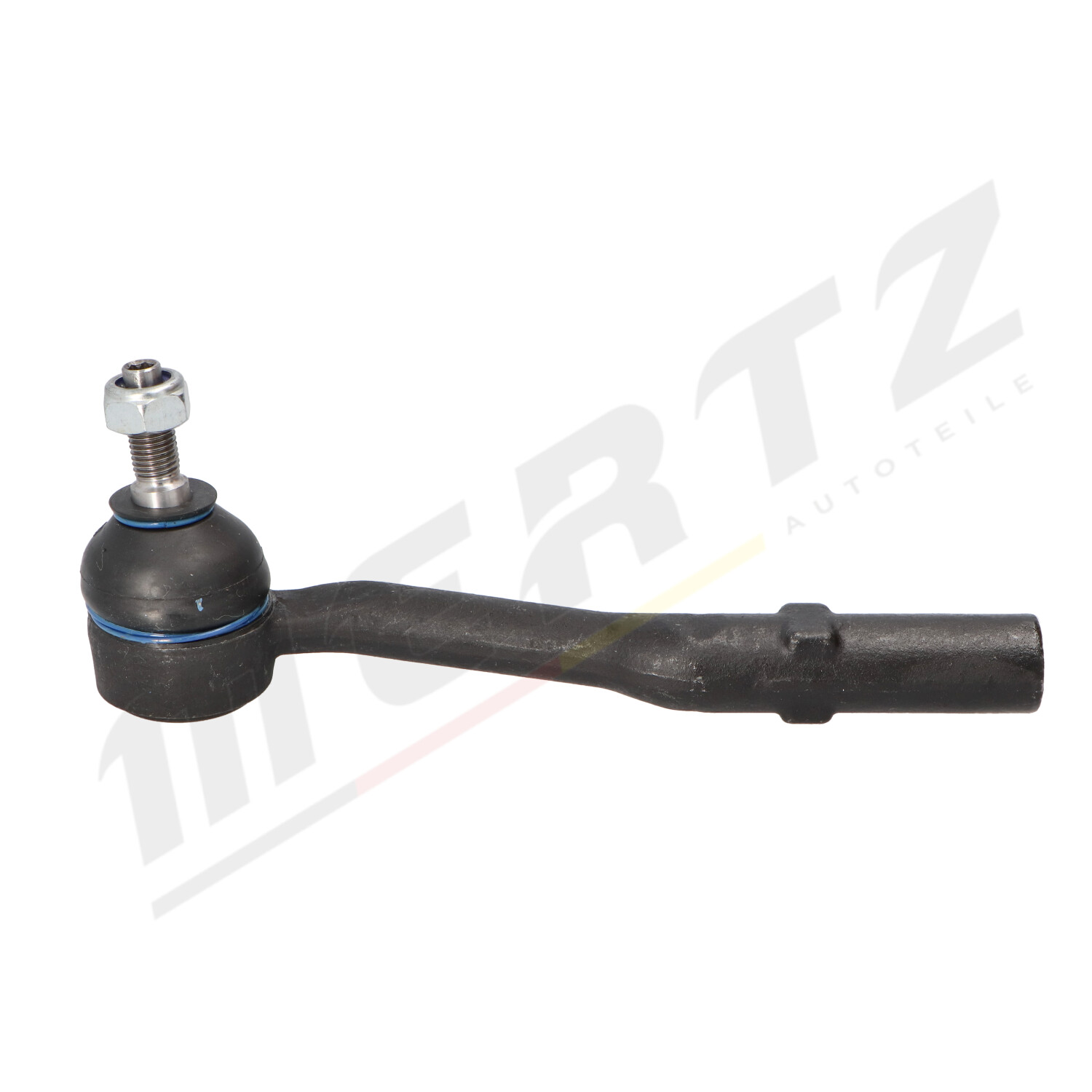 Testa barra d'accoppiamento - M-S1998 MERTZ