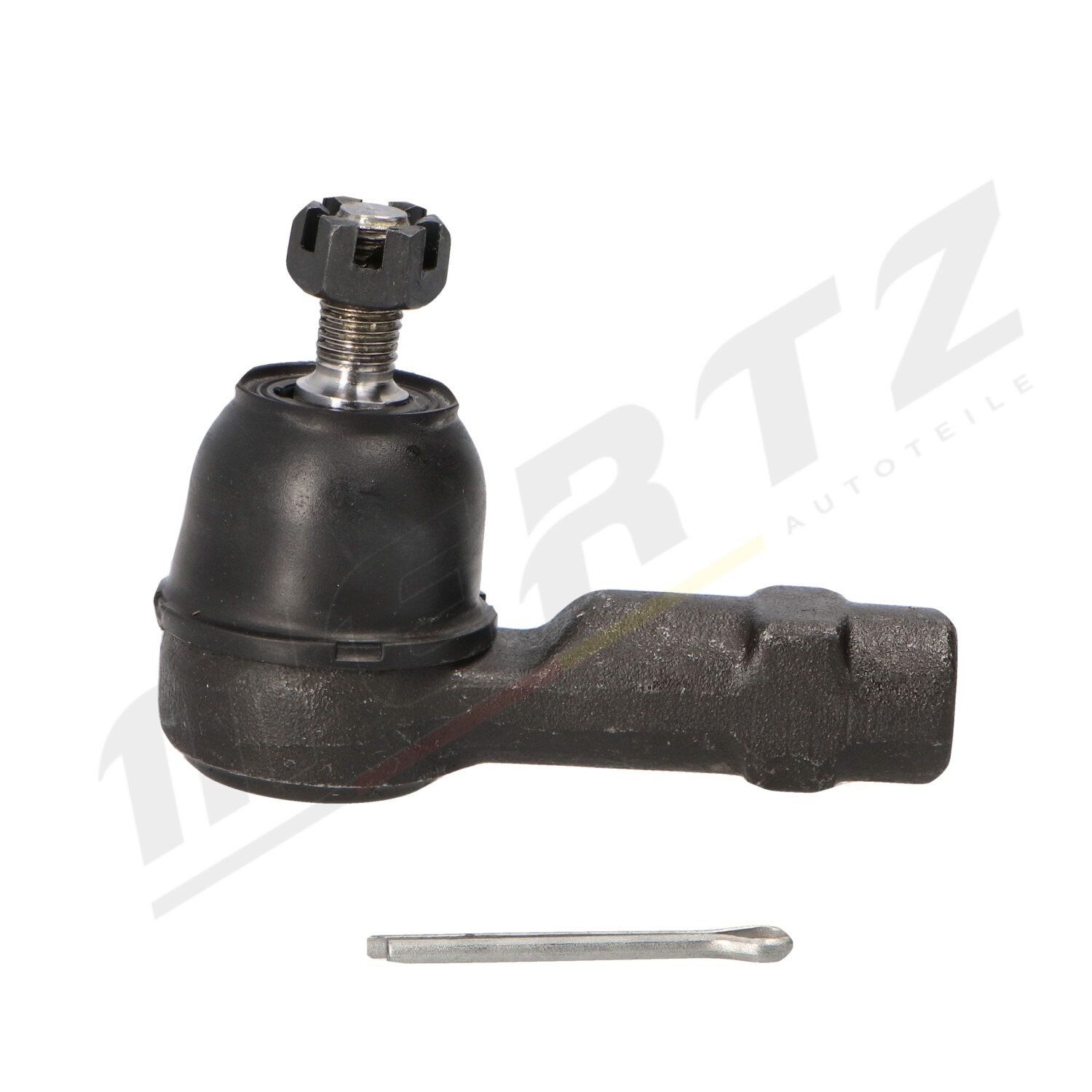 Tie Rod End - M-S2005 MERTZ