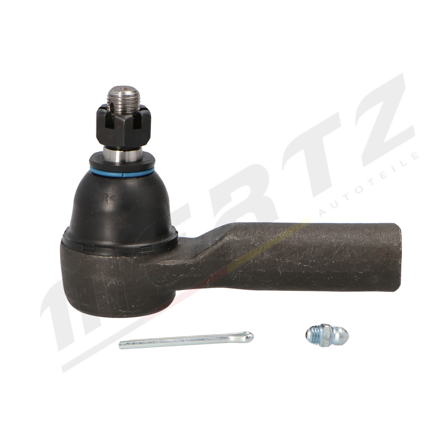 Tie Rod End - M-S2006 MERTZ