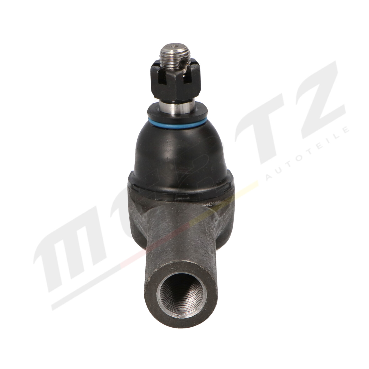 Наконечник поперечной рулевой тяги - M-S2006 MERTZ