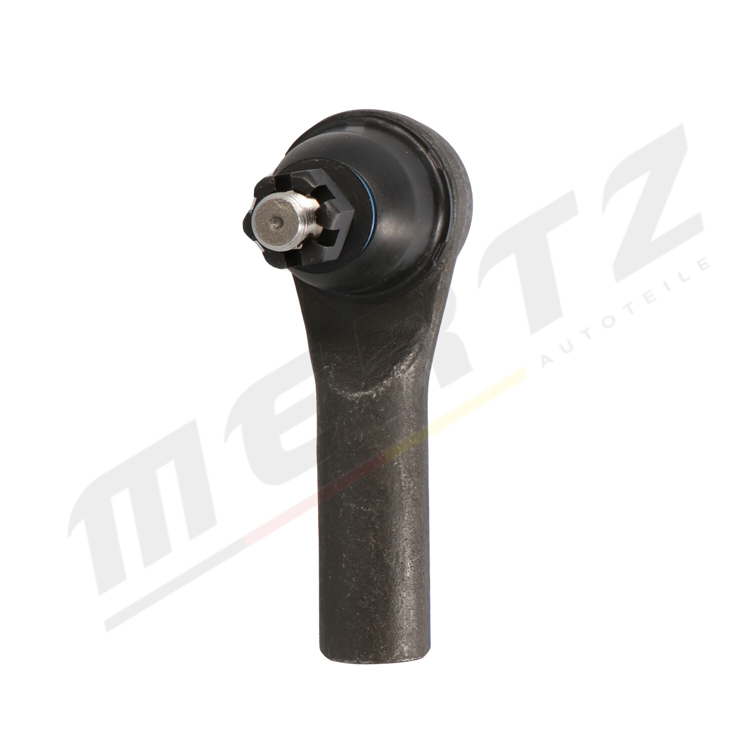 Наконечник поперечной рулевой тяги - M-S2006 MERTZ