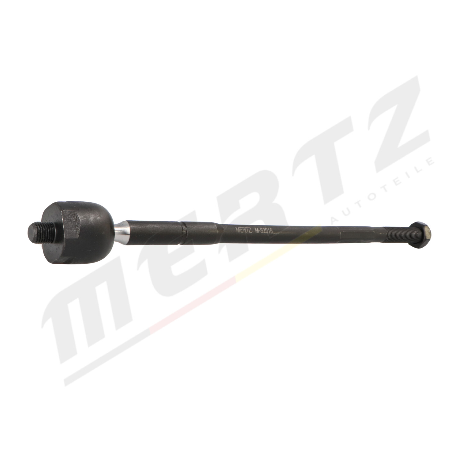 Inner Tie Rod - M-S2016 MERTZ