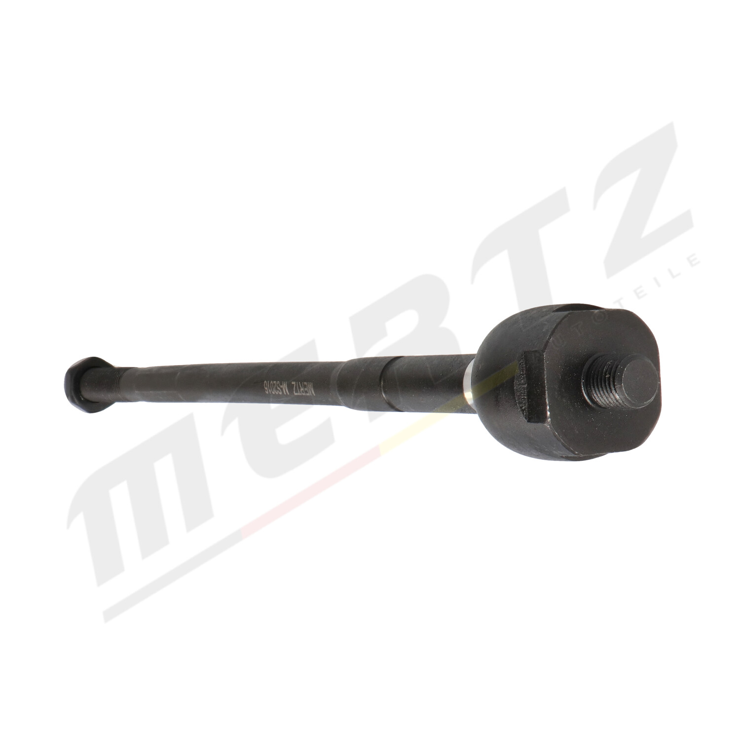 Inner Tie Rod - M-S2016 MERTZ