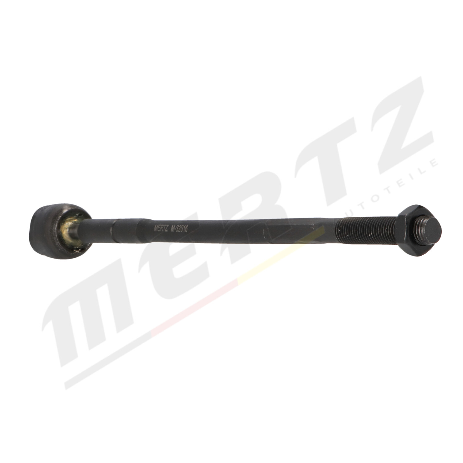 Inner Tie Rod - M-S2016 MERTZ