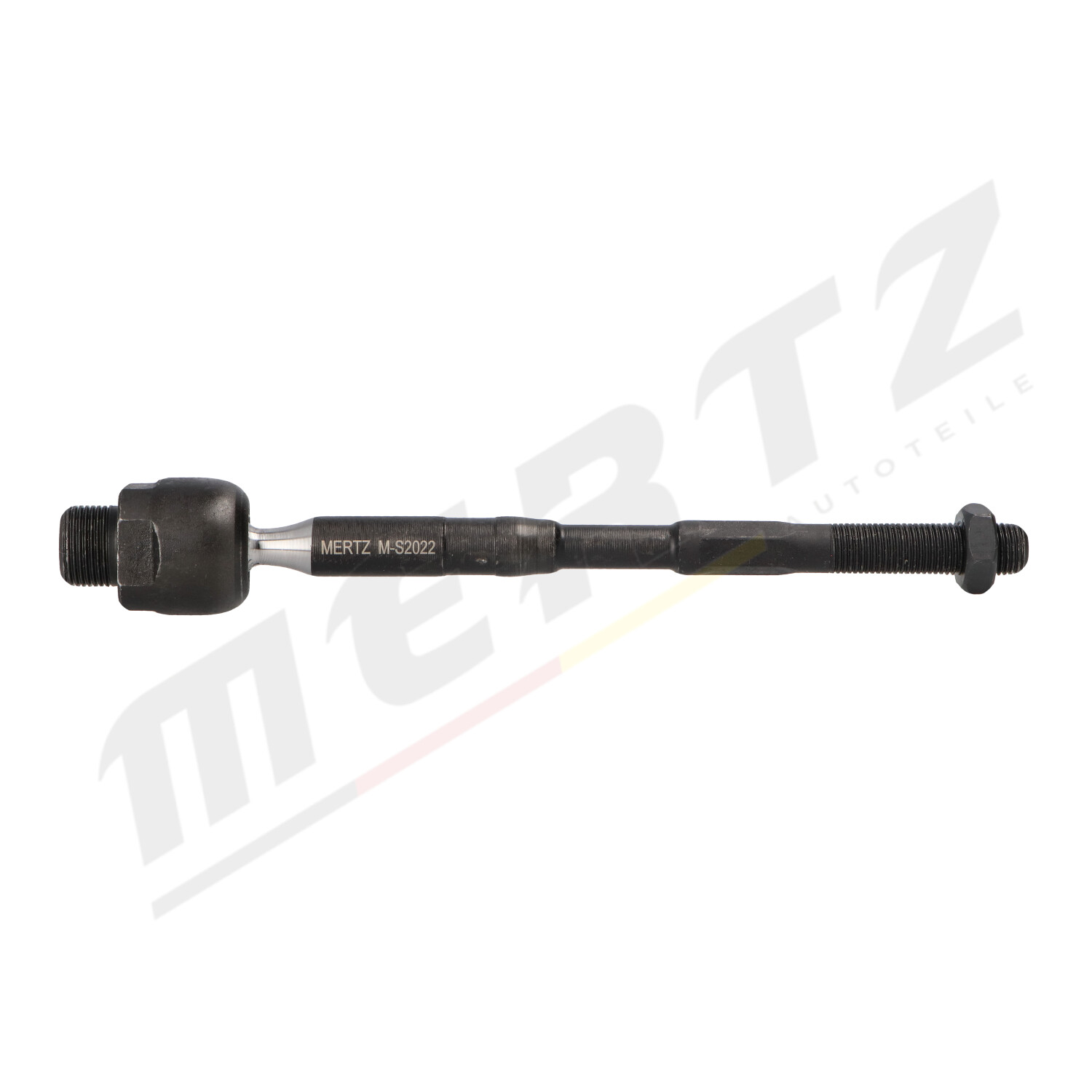 Inner Tie Rod - M-S2022 MERTZ