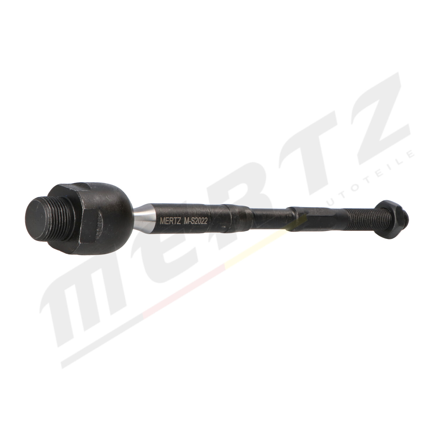 Inner Tie Rod - M-S2022 MERTZ