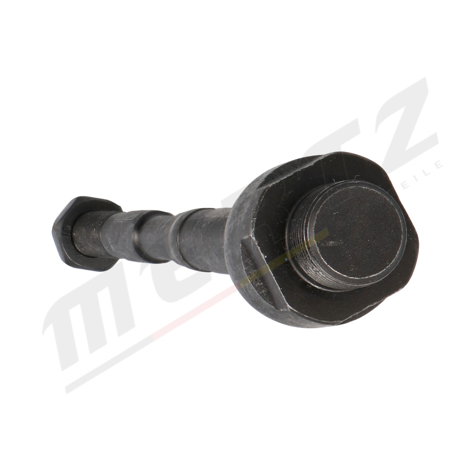 Inner Tie Rod - M-S2022 MERTZ