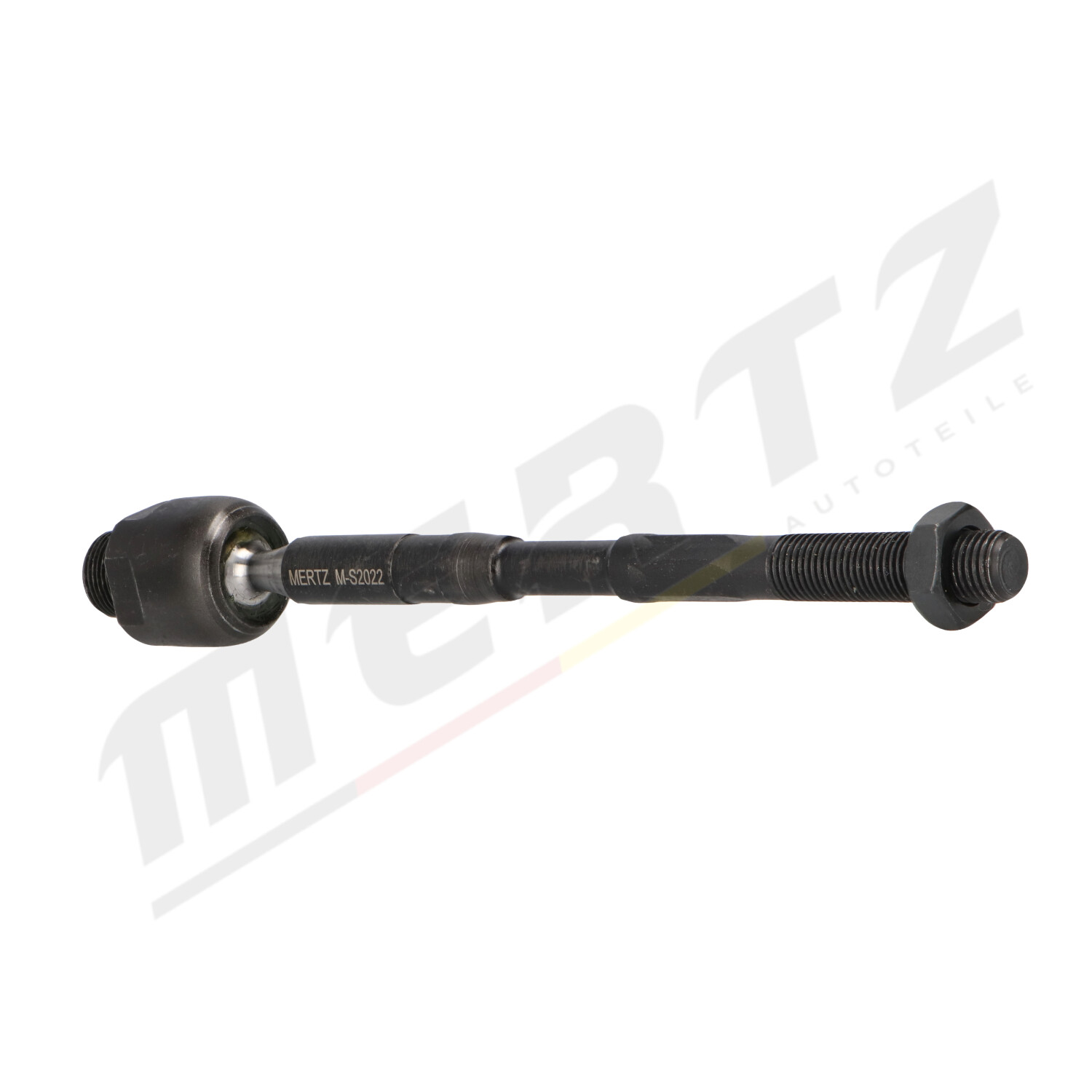 Inner Tie Rod - M-S2022 MERTZ