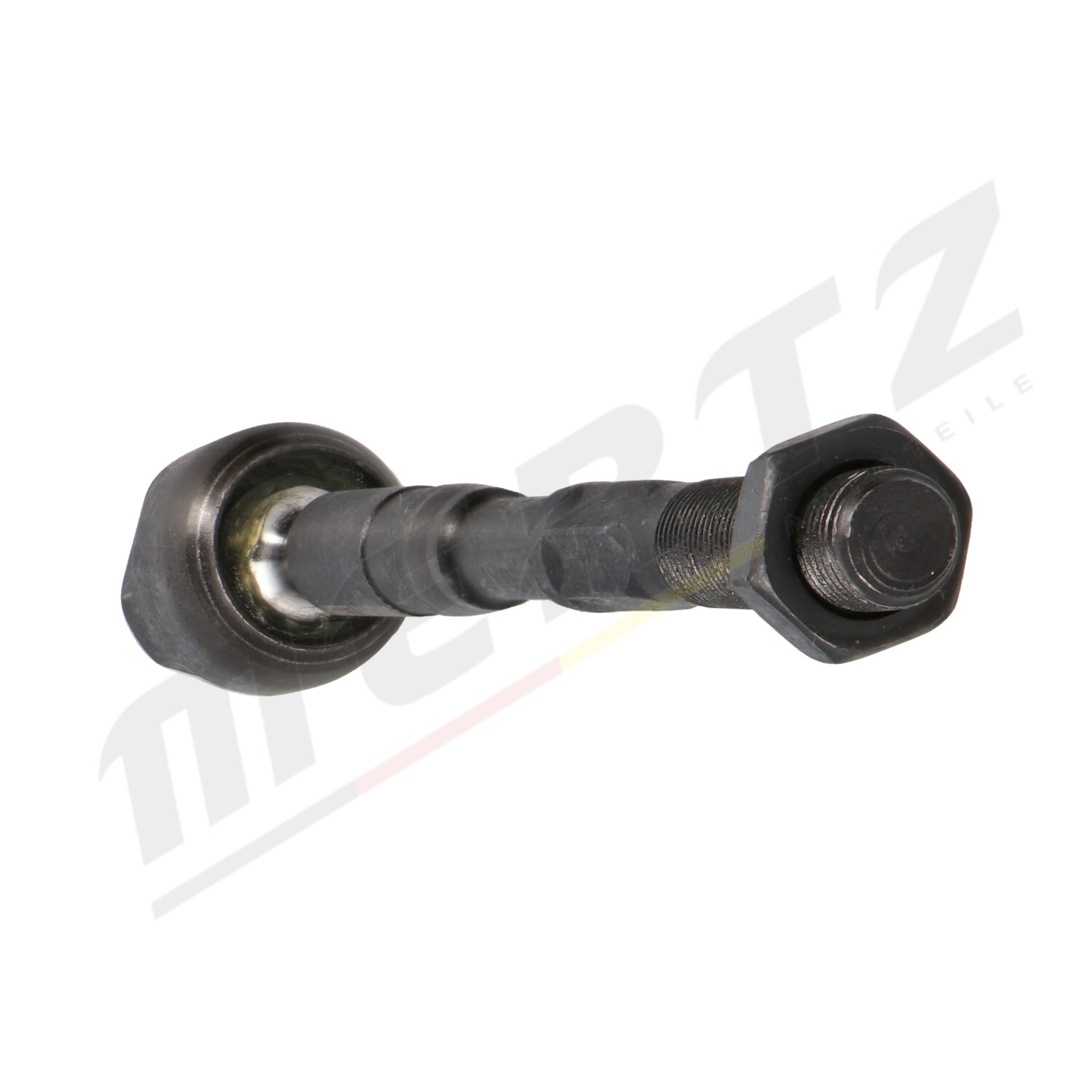 Inner Tie Rod - M-S2022 MERTZ