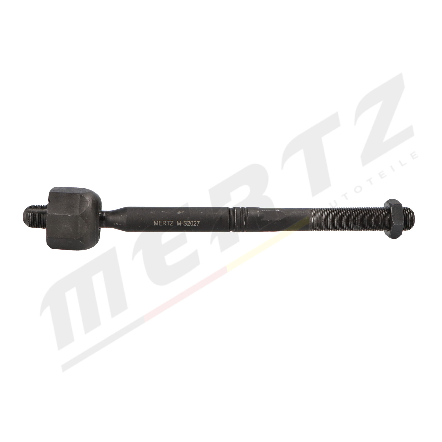 Inner Tie Rod - M-S2027 MERTZ