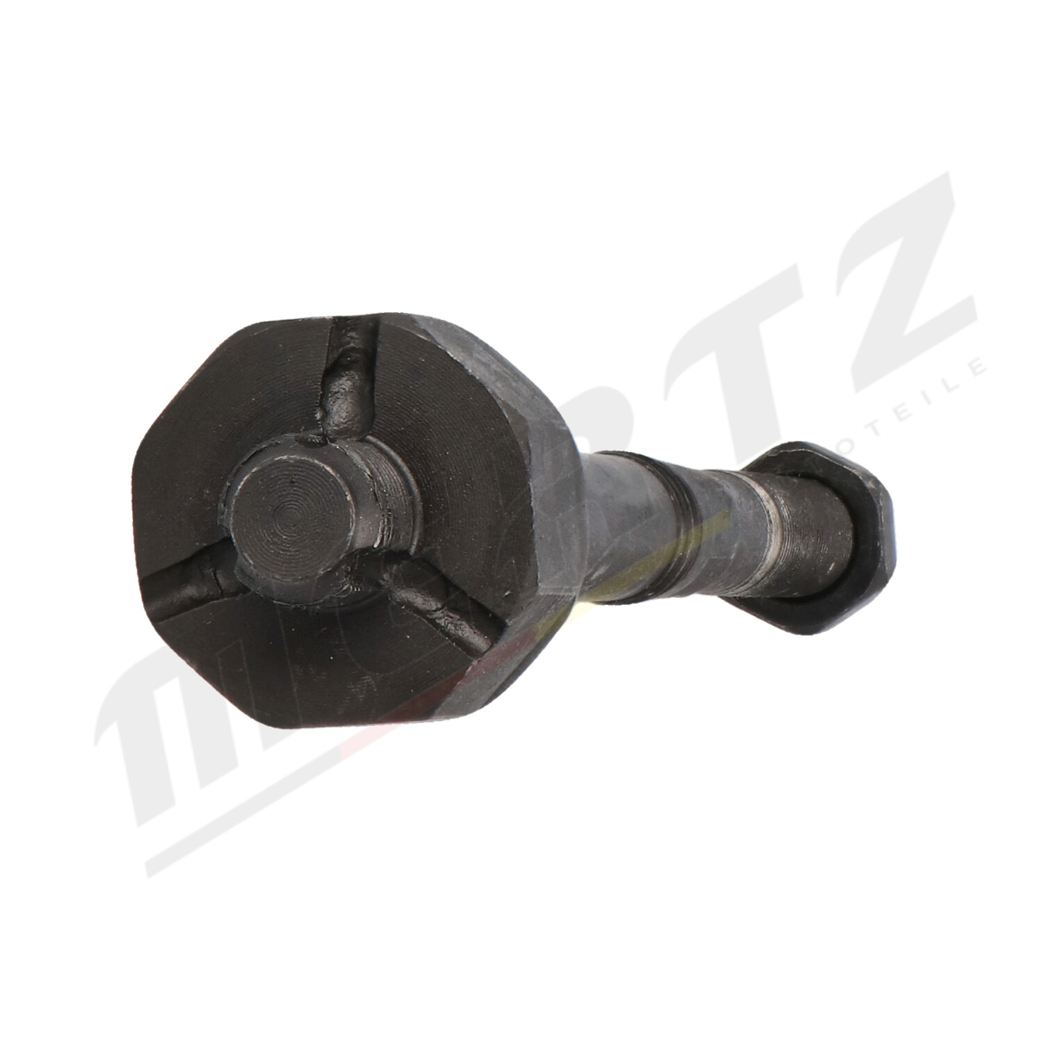 Inner Tie Rod - M-S2027 MERTZ