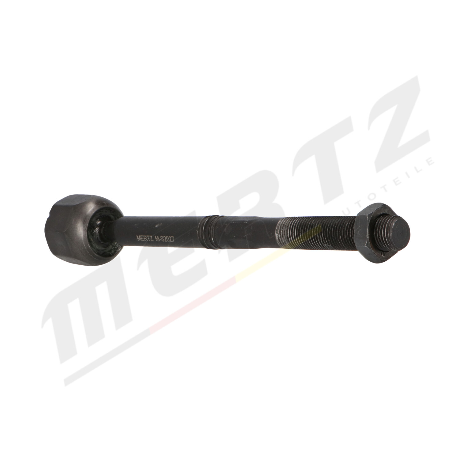 Inner Tie Rod - M-S2027 MERTZ