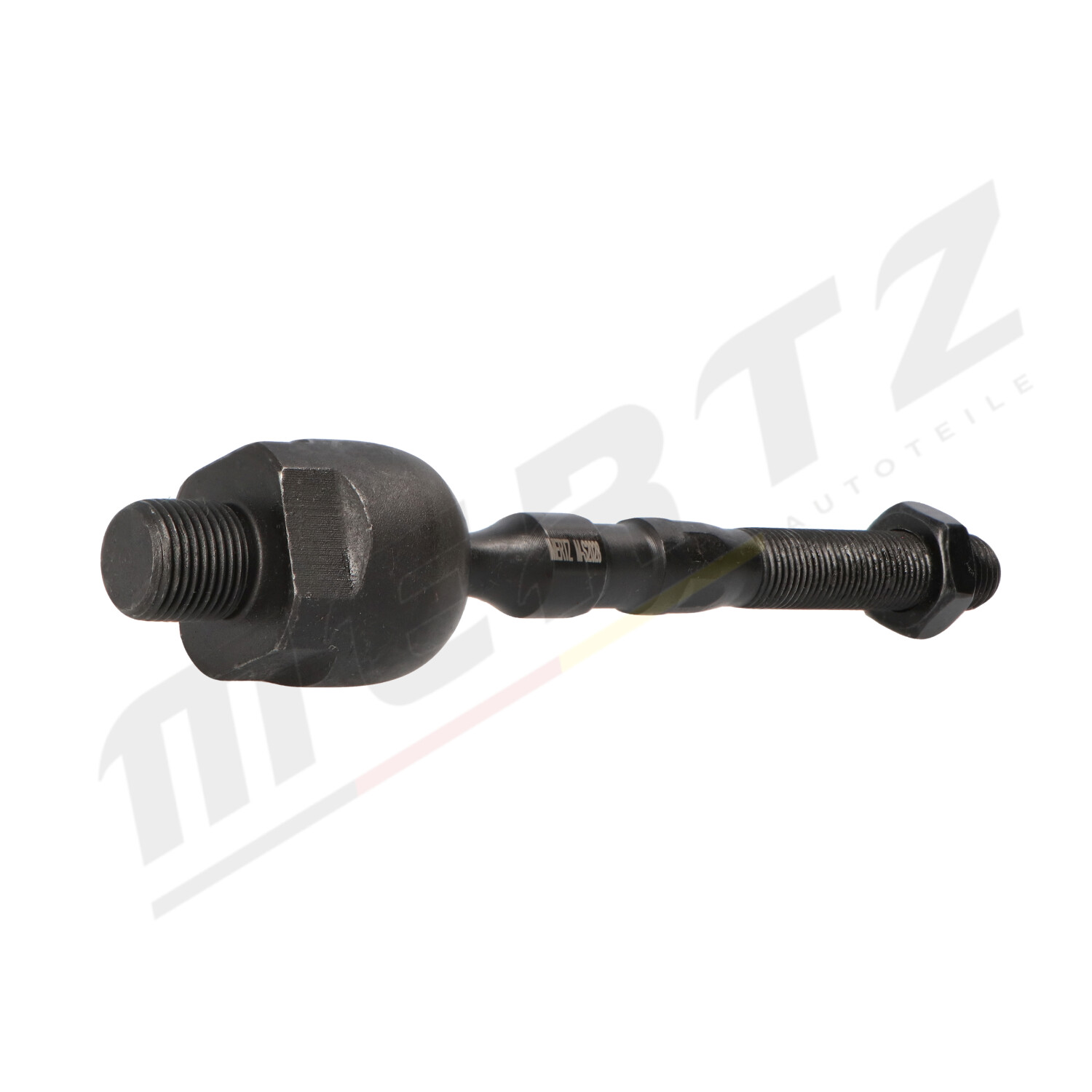 Inner Tie Rod - M-S2028 MERTZ