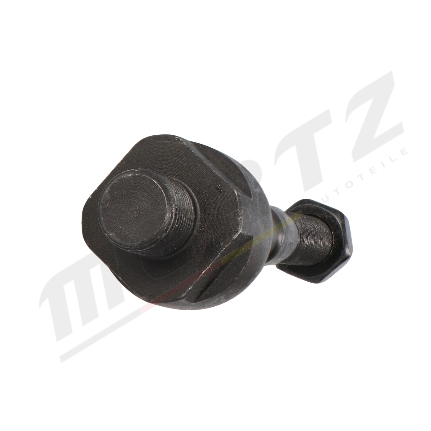 Inner Tie Rod - M-S2028 MERTZ