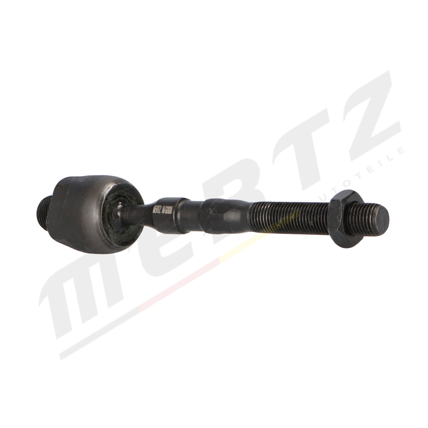 Inner Tie Rod - M-S2028 MERTZ